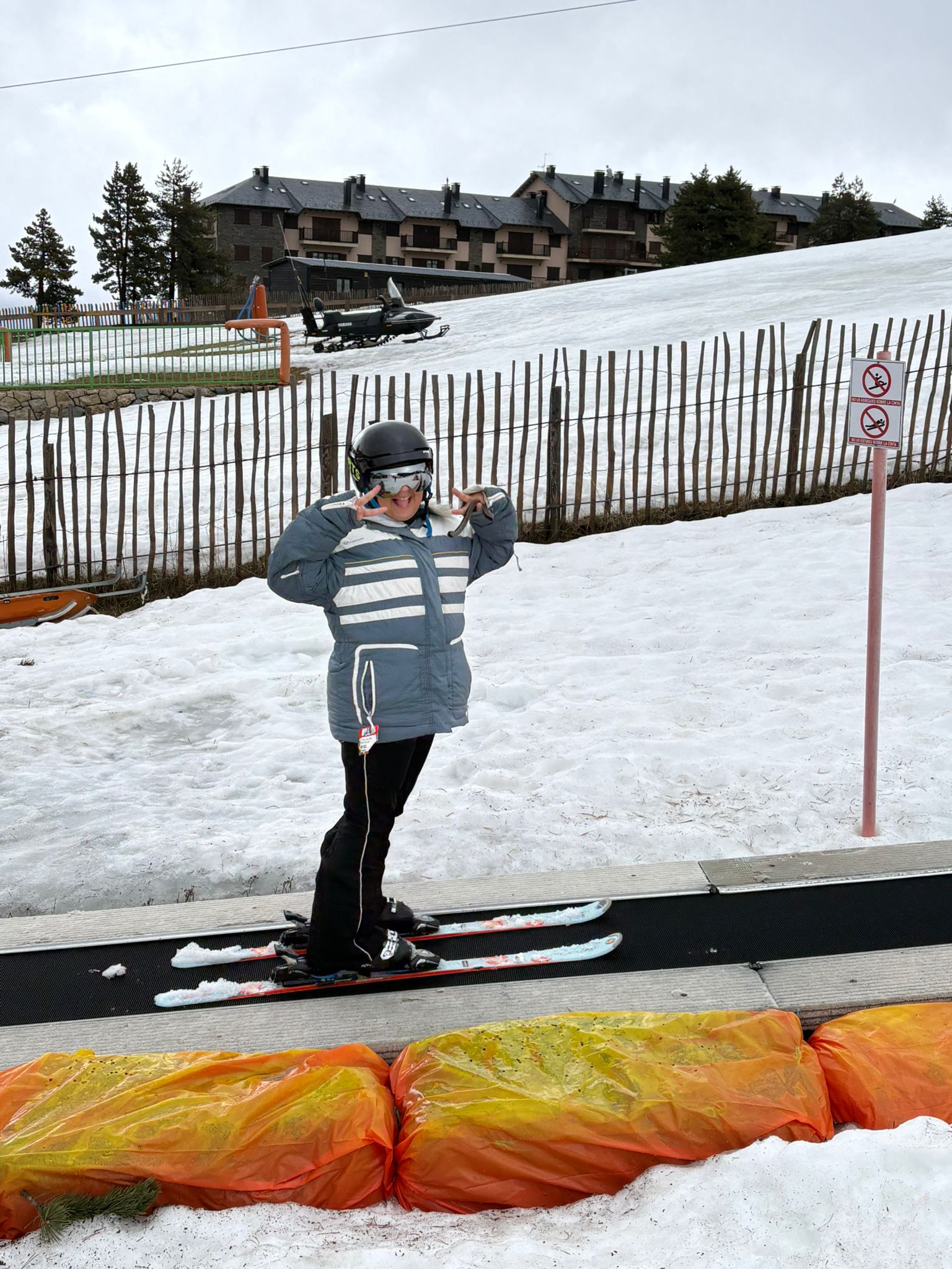 WhatsApp Image 2026-03-06 at 15.08.33 (1)