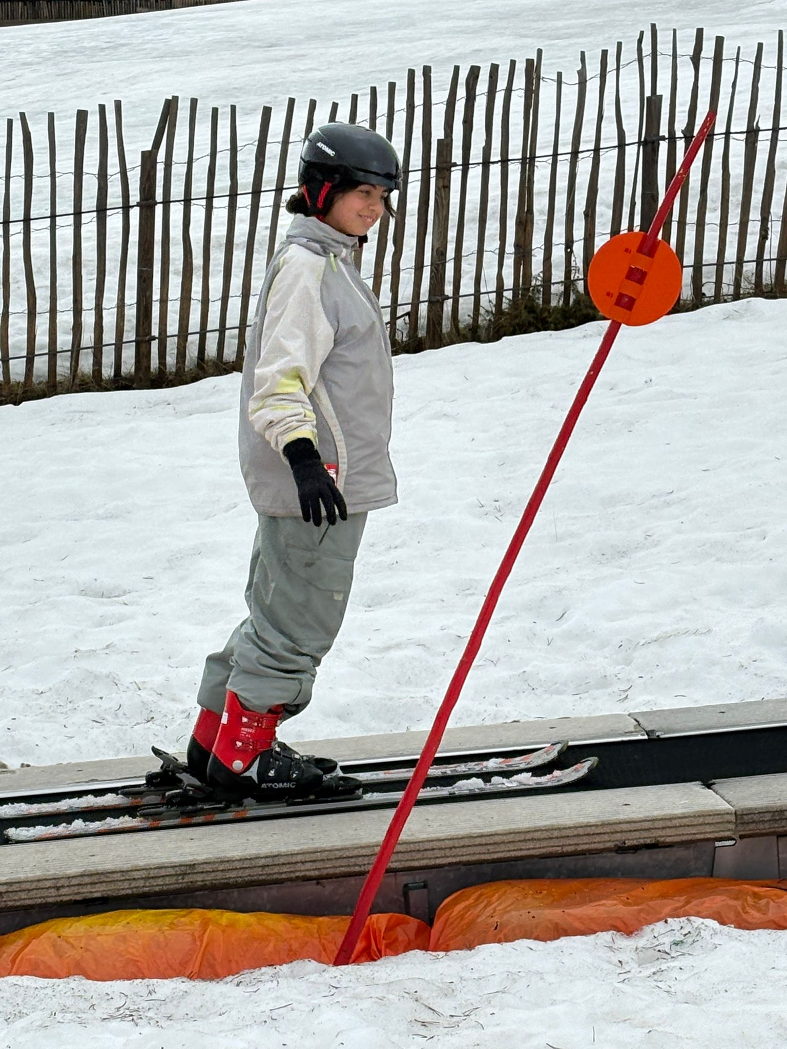 WhatsApp Image 2026-03-06 at 15.08.33 (2)