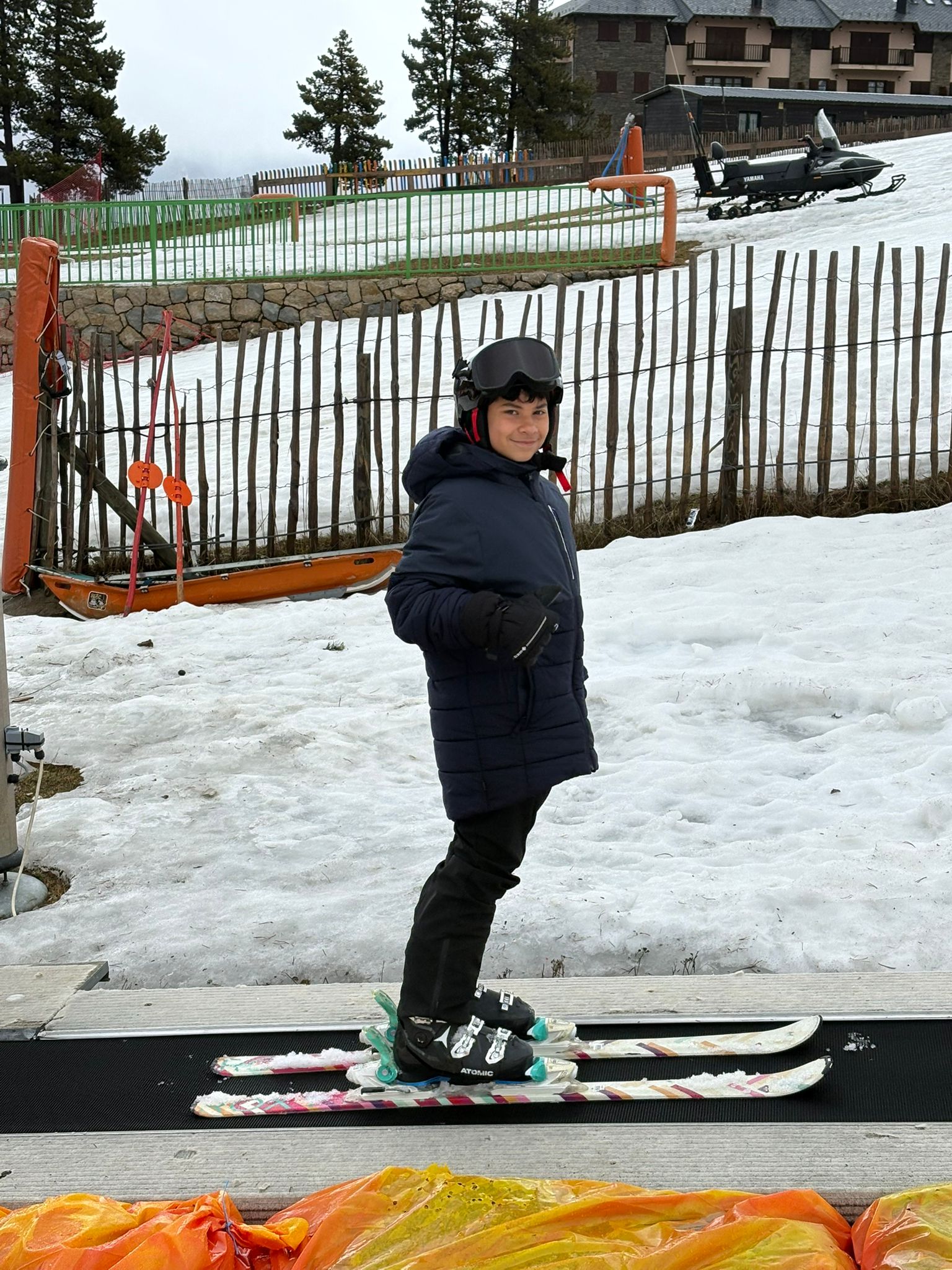 WhatsApp Image 2026-03-06 at 15.08.33