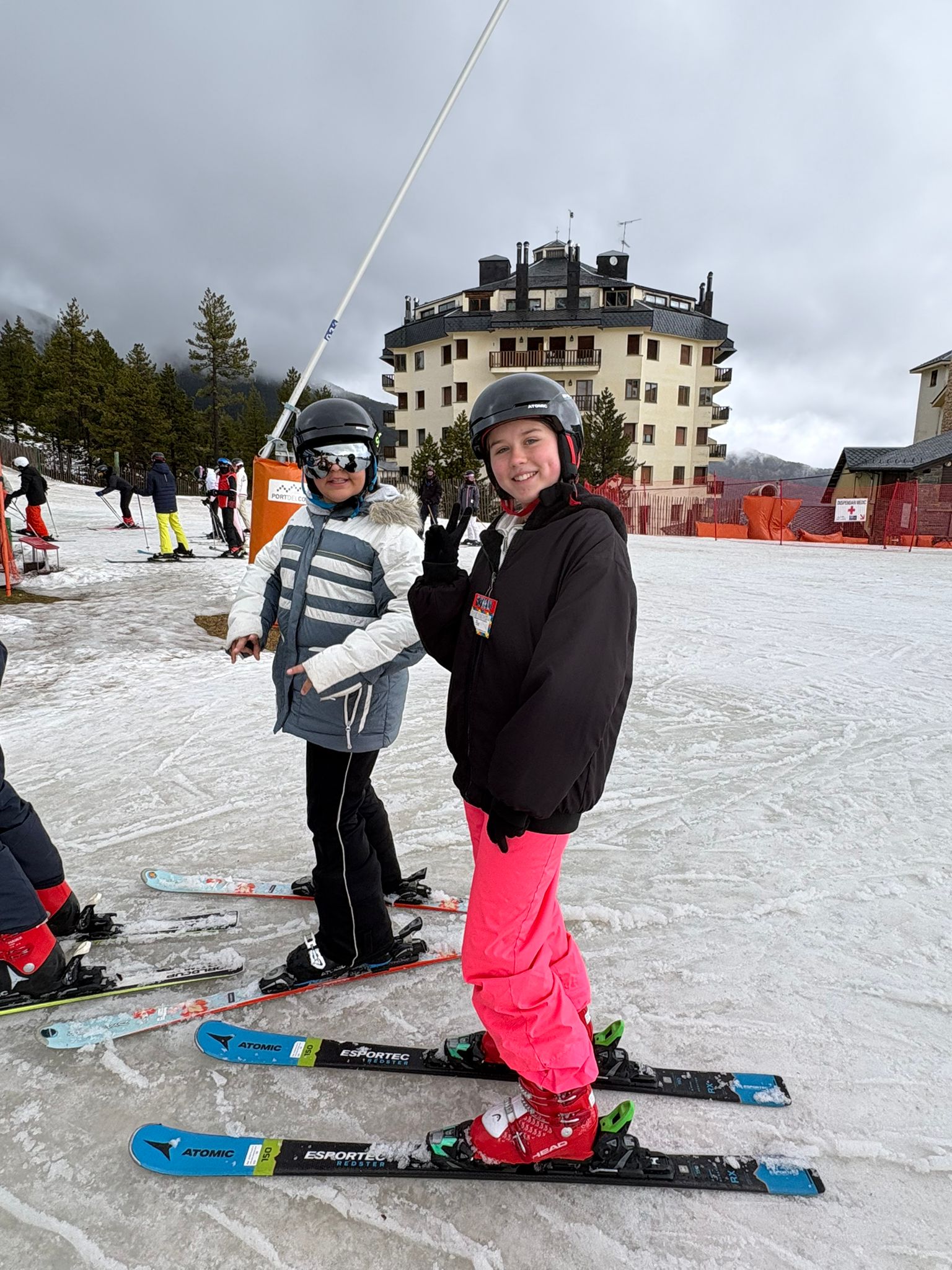 WhatsApp Image 2026-03-06 at 15.08.57