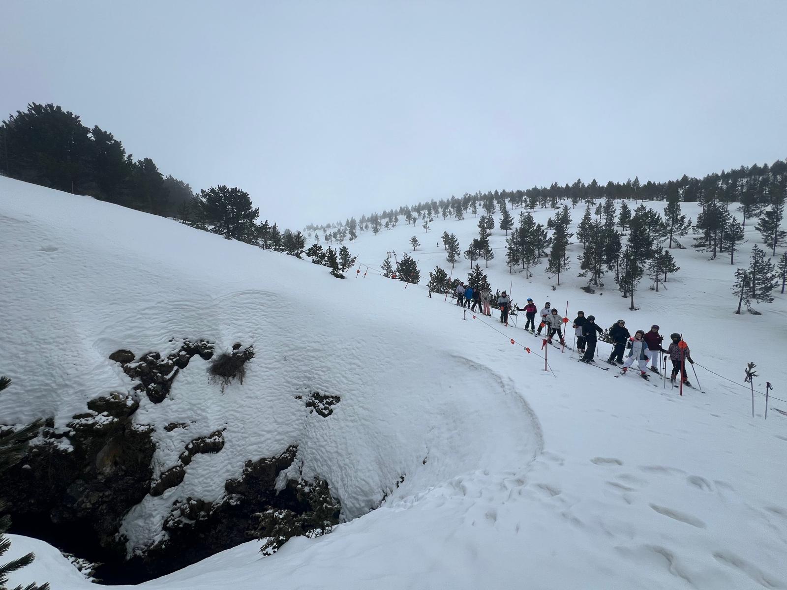 WhatsApp Image 2026-03-06 at 16.10.23