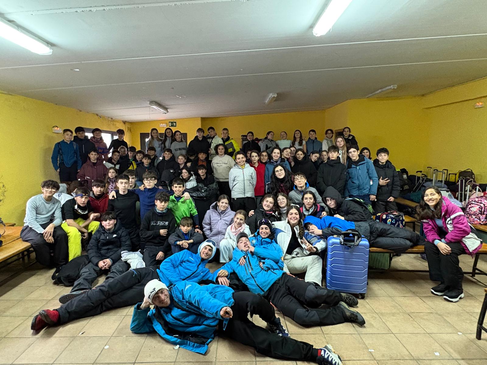 WhatsApp Image 2026-03-06 at 16.14.24 (1)