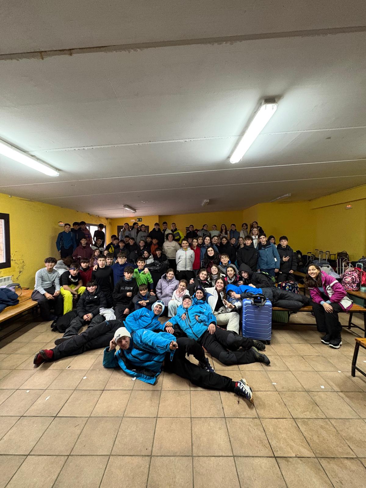 WhatsApp Image 2026-03-06 at 16.14.24