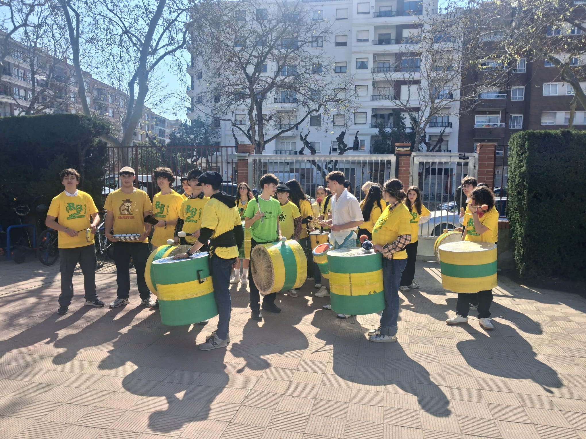 WhatsApp Image 2026-03-13 at 16.32.27