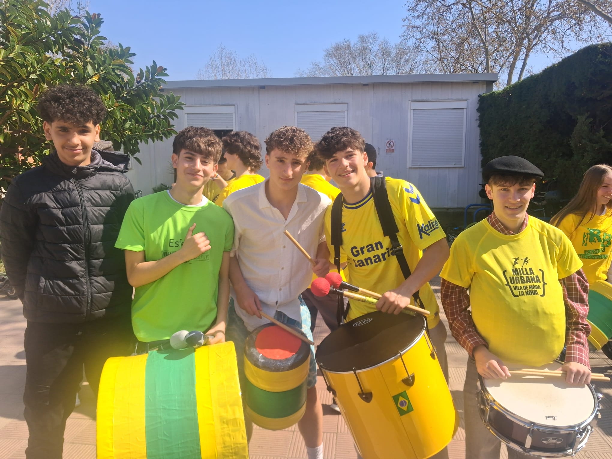 WhatsApp Image 2026-03-13 at 16.32.28 (1)