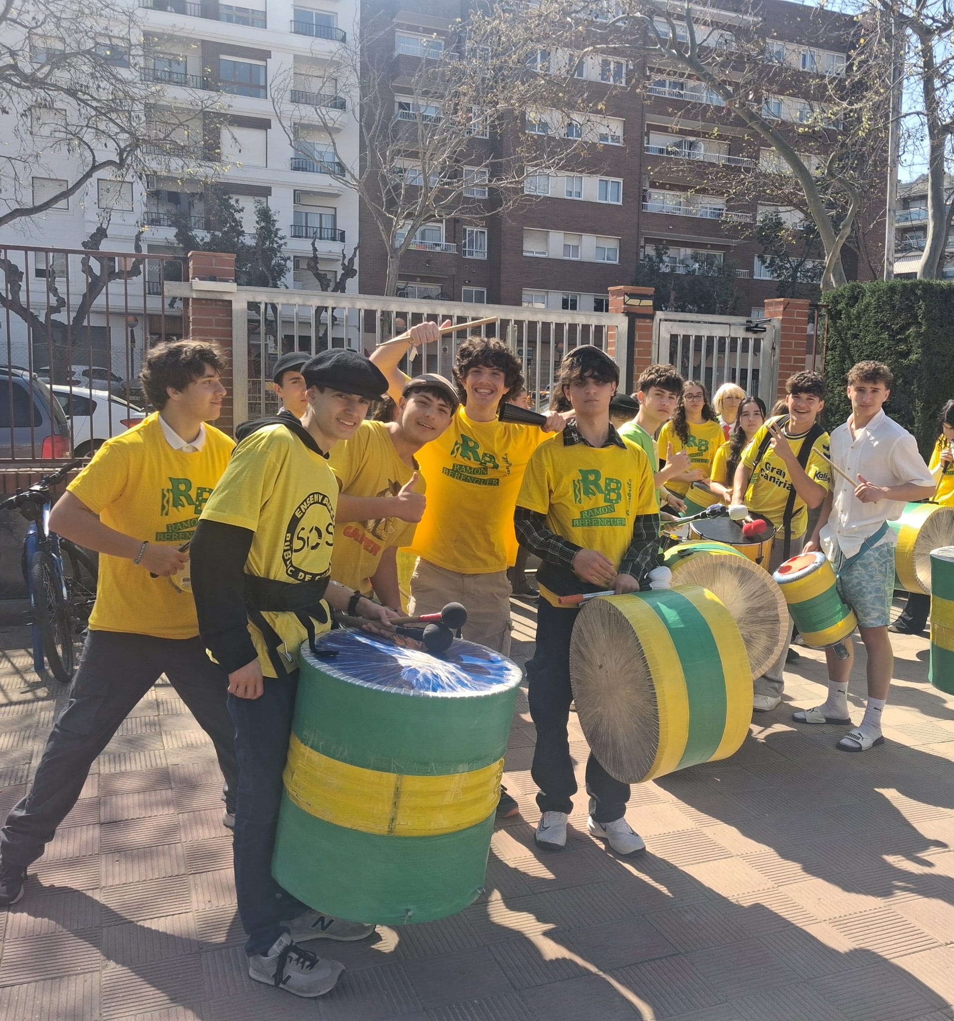 WhatsApp Image 2026-03-13 at 16.32.28