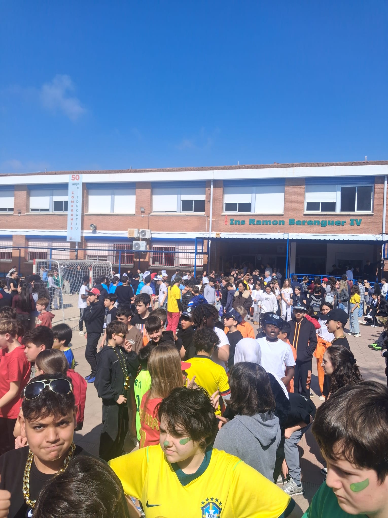 WhatsApp Image 2026-03-13 at 16.32.29 (1)