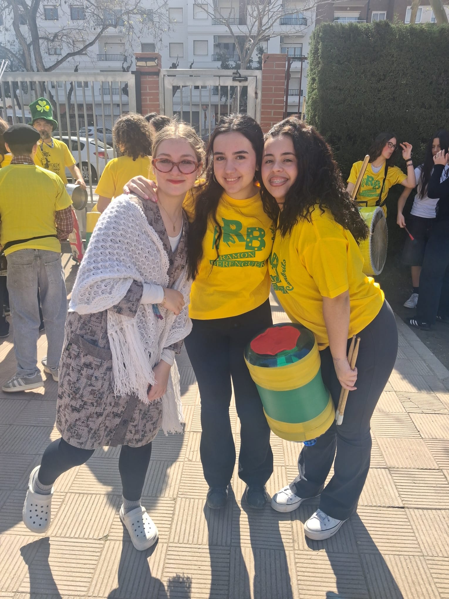 WhatsApp Image 2026-03-13 at 16.32.29