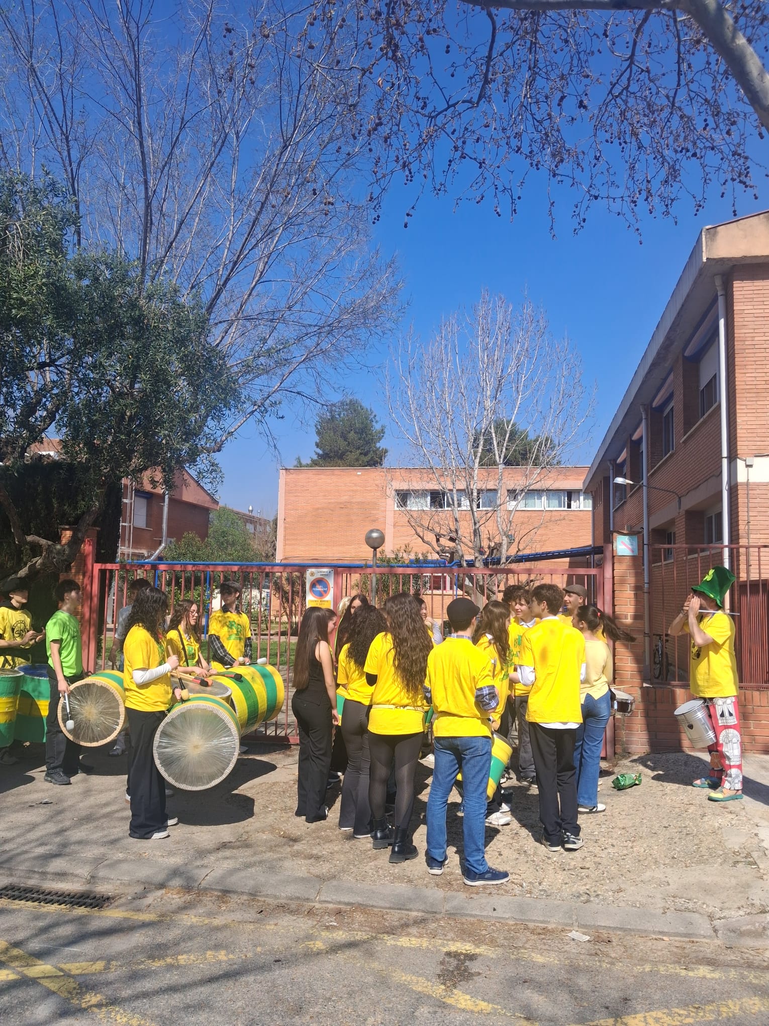 WhatsApp Image 2026-03-13 at 16.32.31 (1)