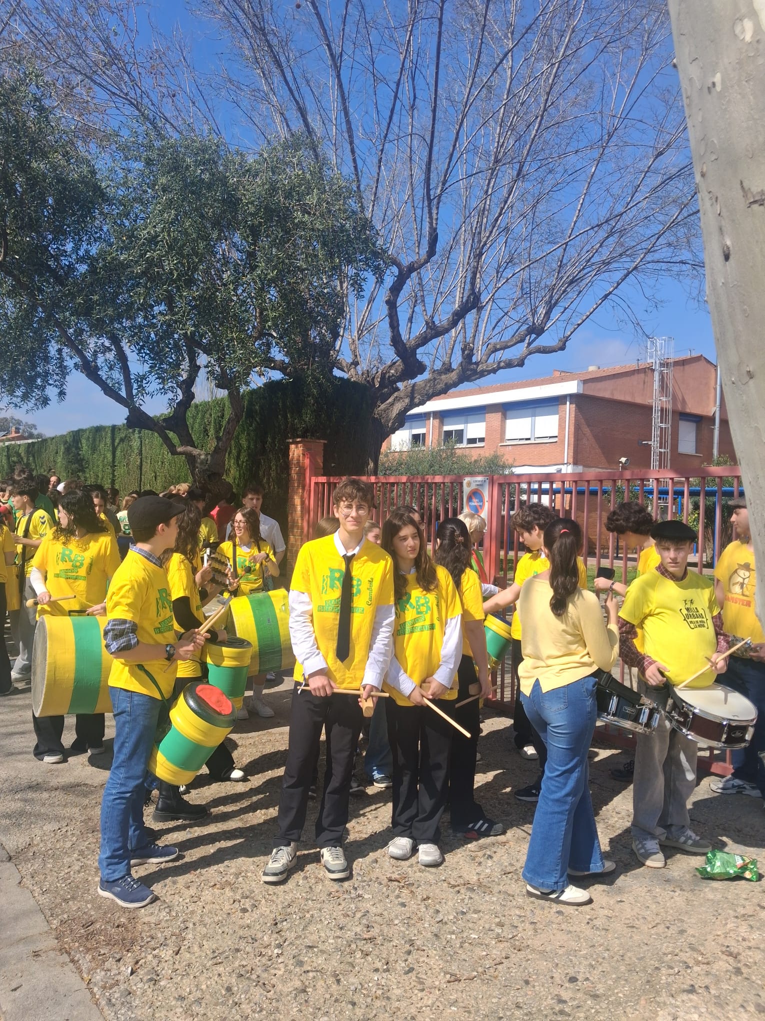 WhatsApp Image 2026-03-13 at 16.32.31