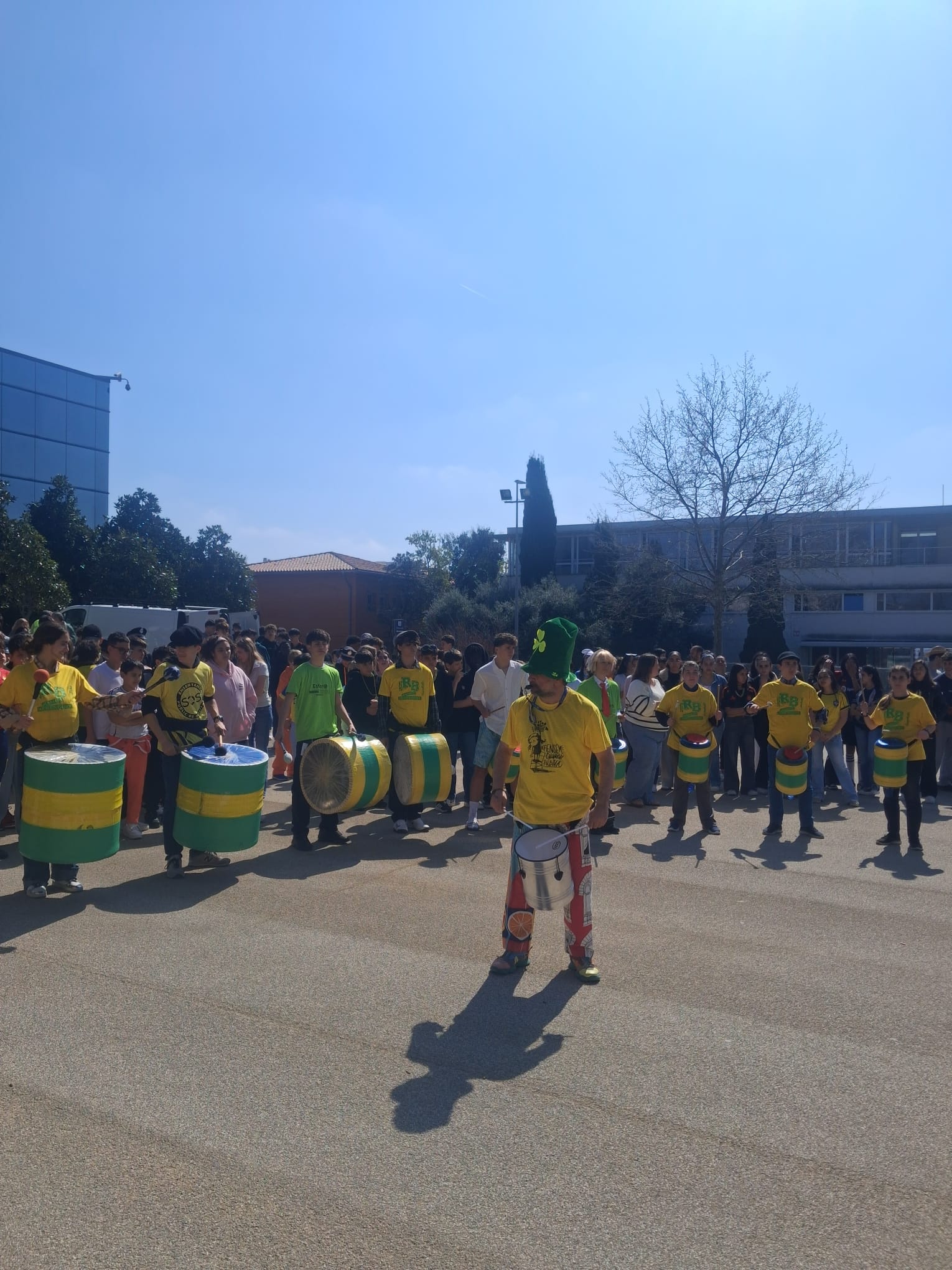 WhatsApp Image 2026-03-13 at 16.32.32