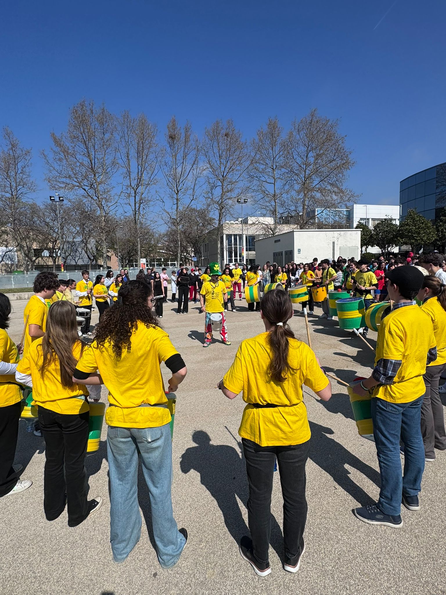 WhatsApp Image 2026-03-13 at 16.32.33 (4)