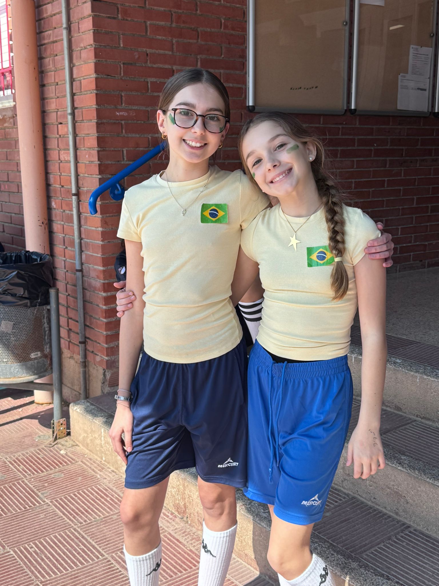 WhatsApp Image 2026-03-13 at 16.32.34 (1)