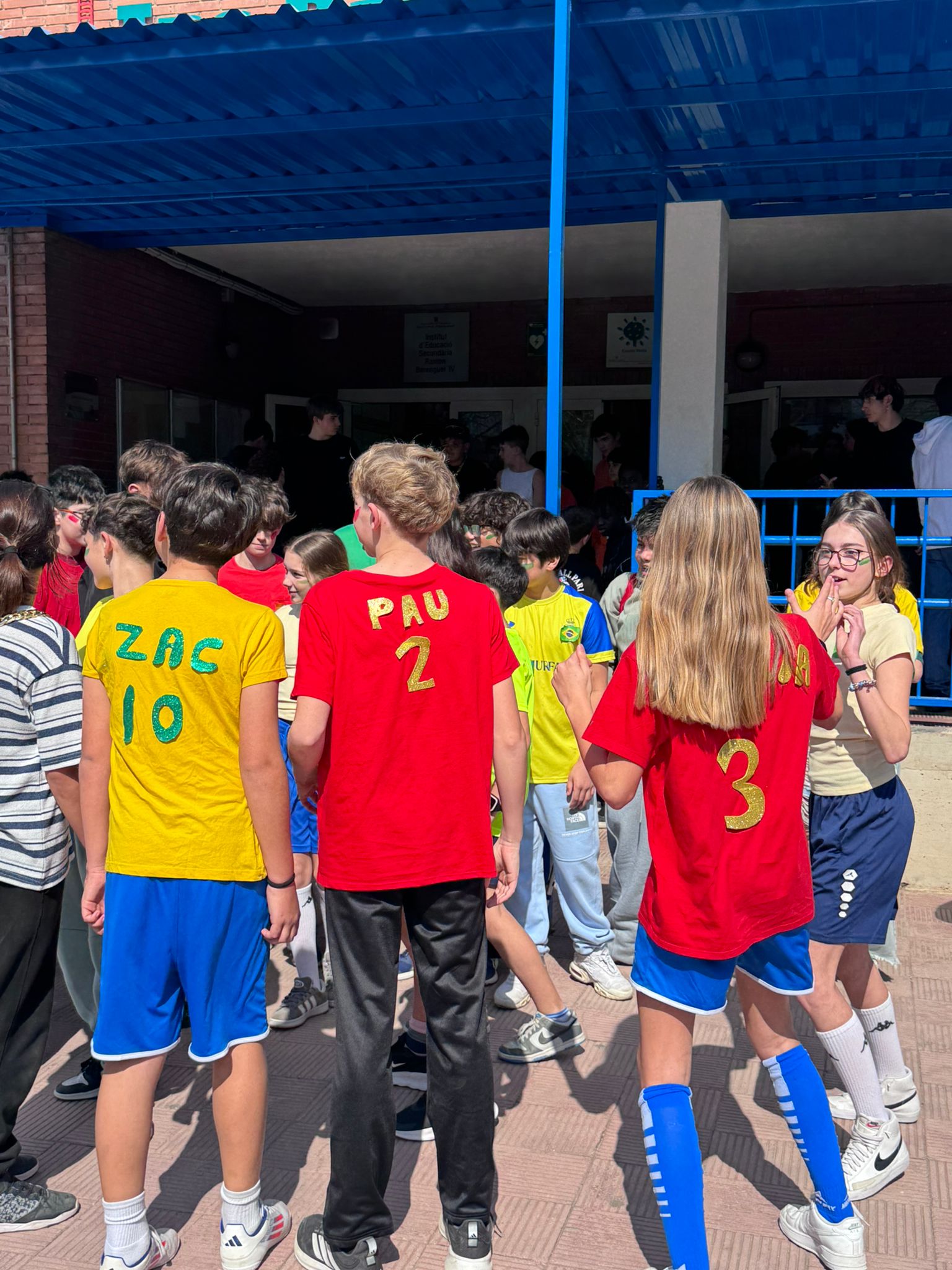 WhatsApp Image 2026-03-13 at 16.32.34