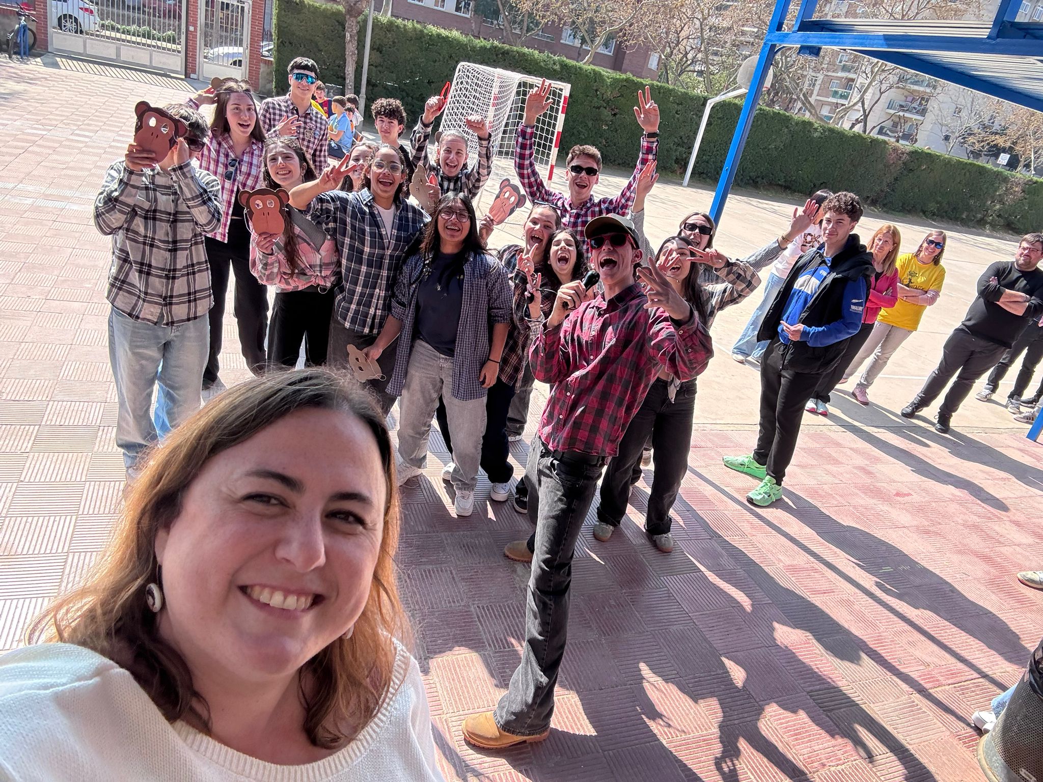 WhatsApp Image 2026-03-13 at 16.32.35 (1)