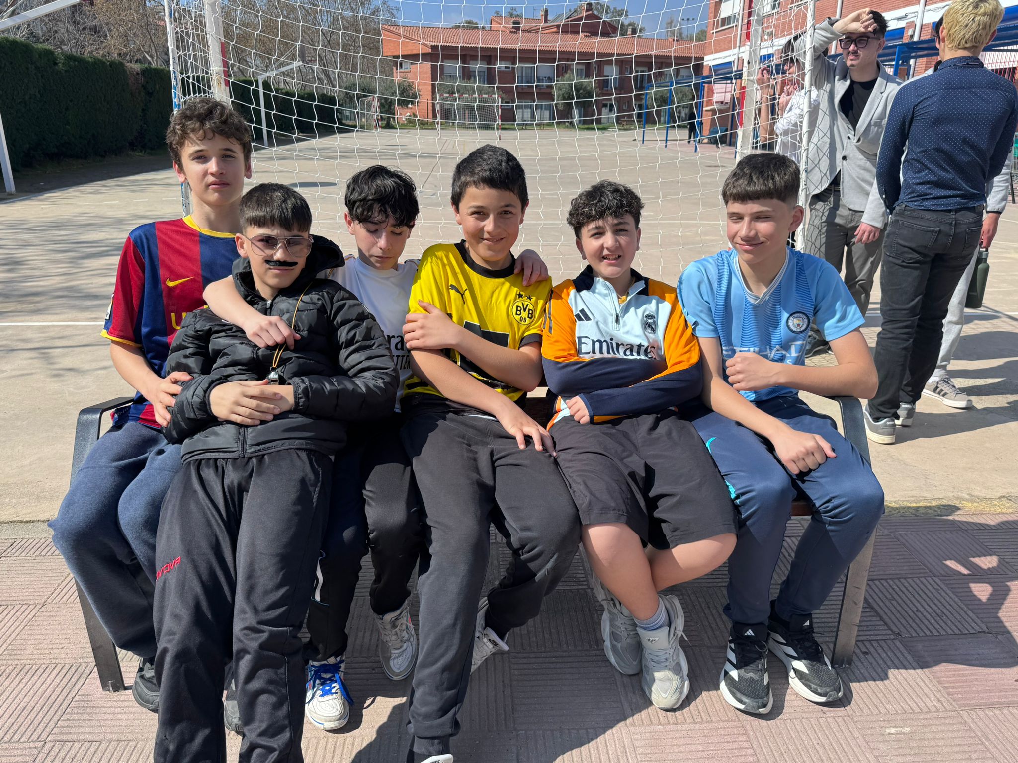 WhatsApp Image 2026-03-13 at 16.32.35 (2)