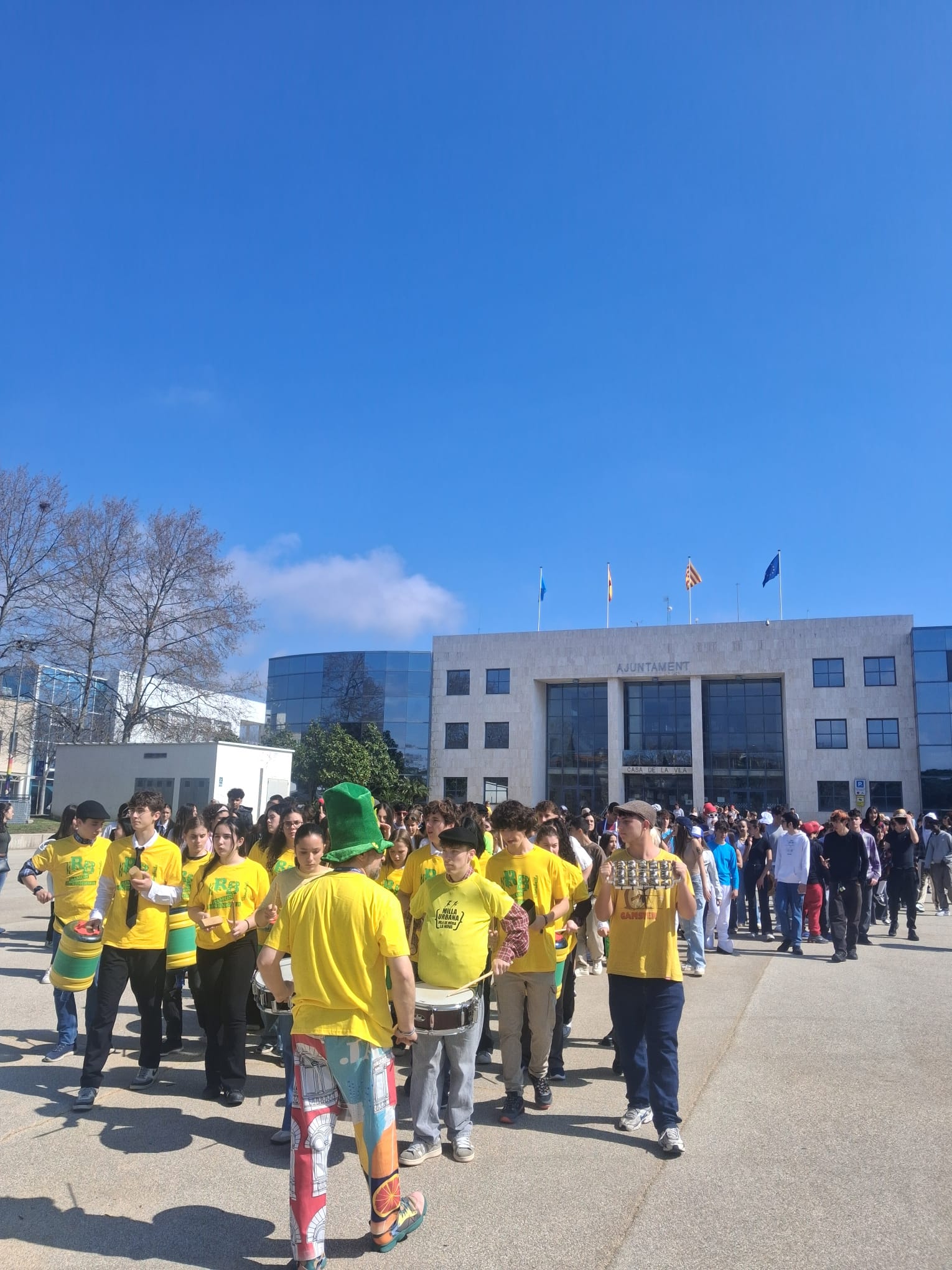 WhatsApp Image 2026-03-13 at 16.32.36 (1)