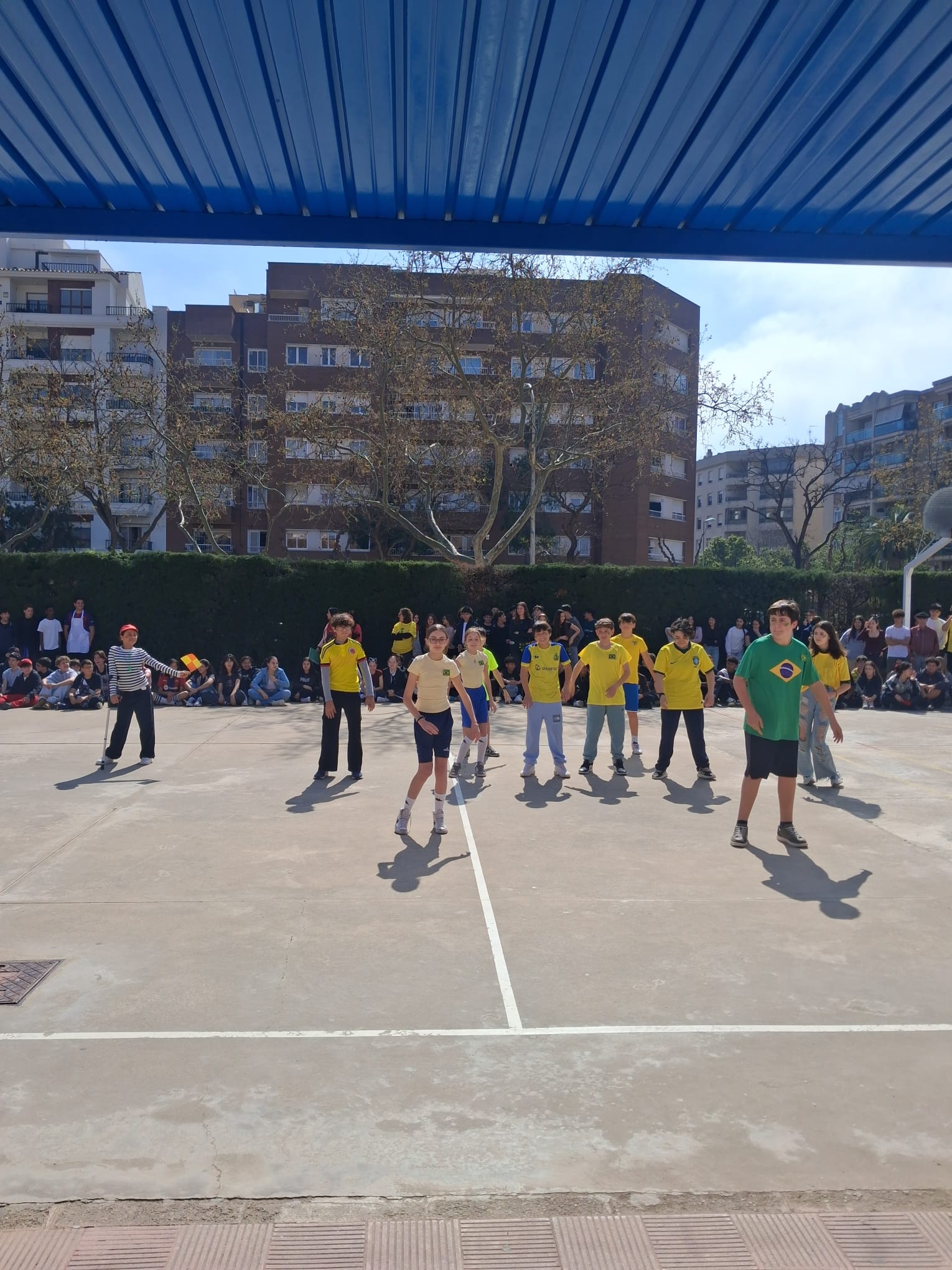 WhatsApp Image 2026-03-13 at 16.32.37