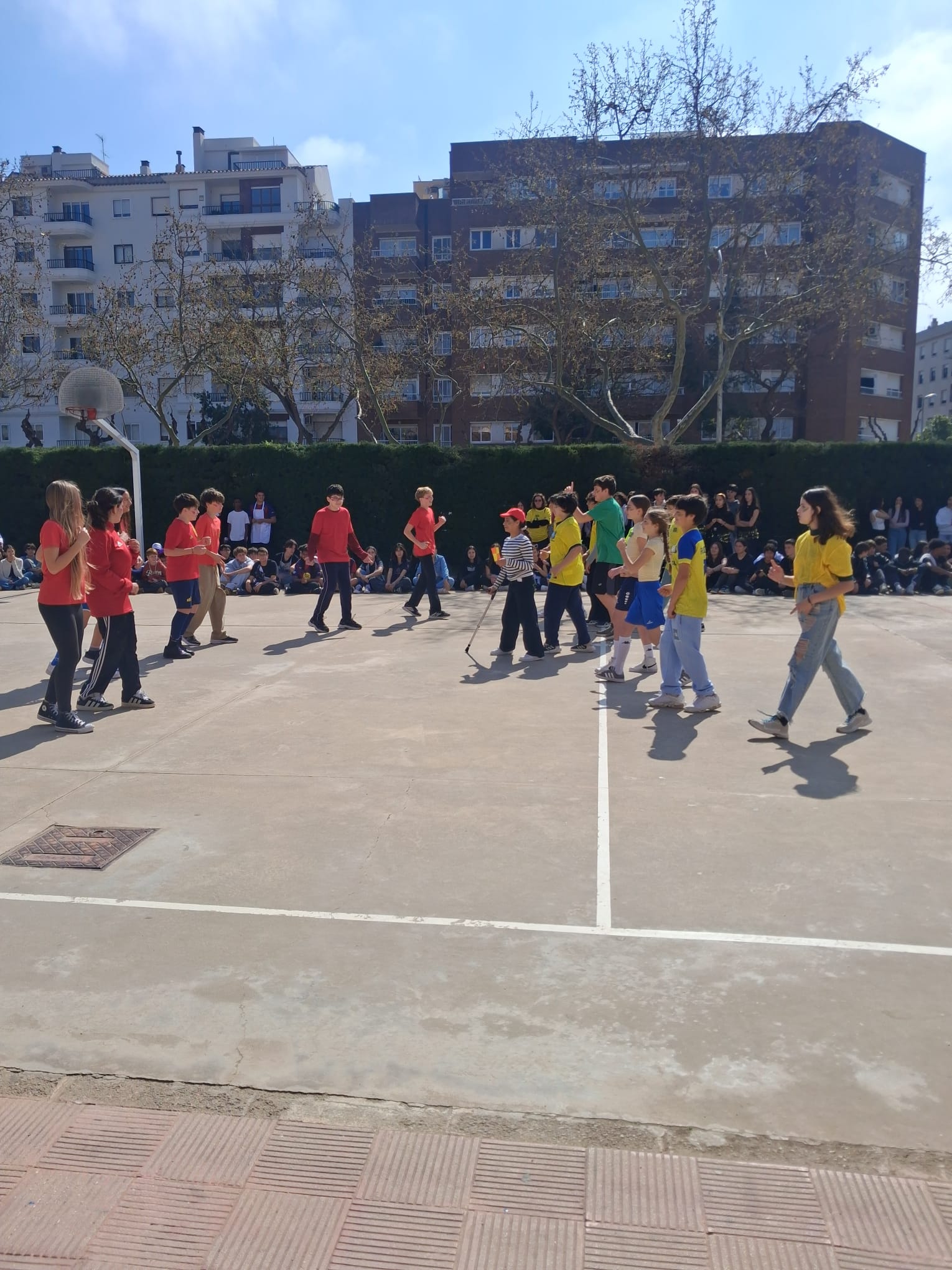 WhatsApp Image 2026-03-13 at 16.32.38 (1)