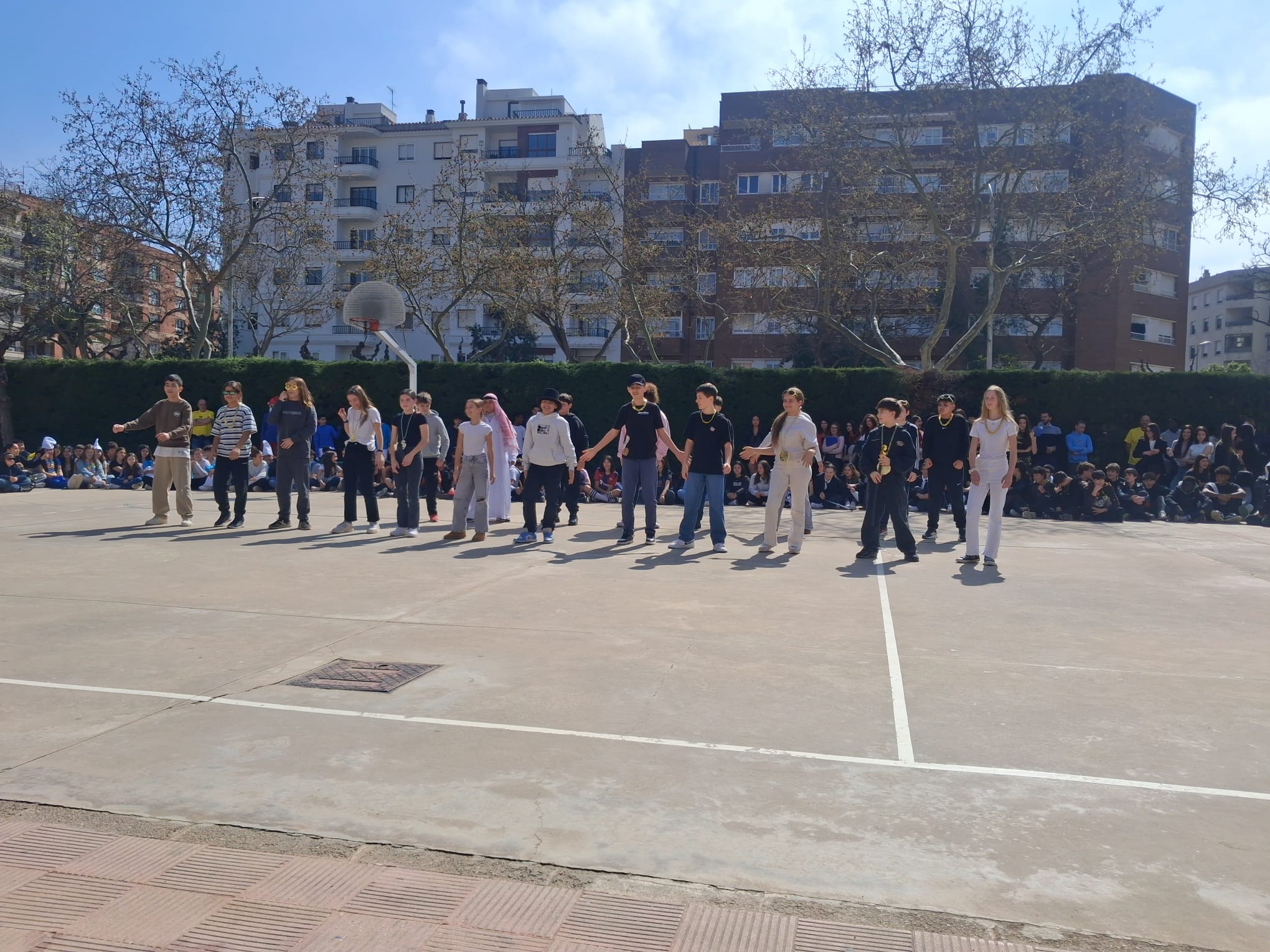 WhatsApp Image 2026-03-13 at 16.32.39 (1)