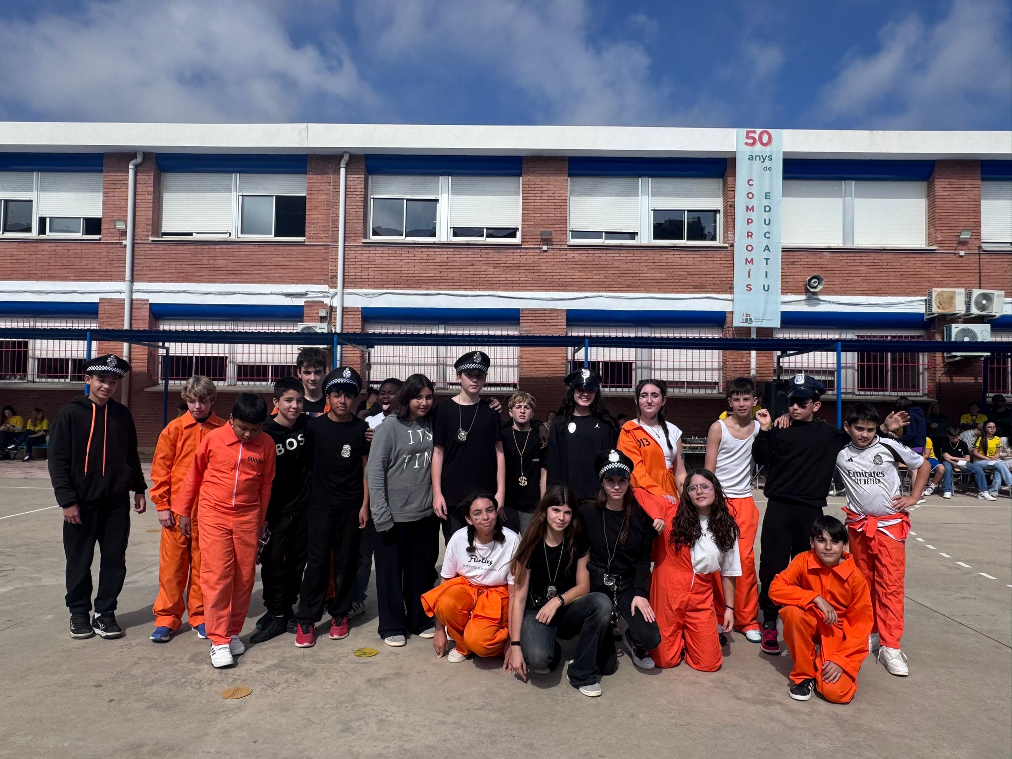 WhatsApp Image 2026-03-13 at 16.32.39 (2)