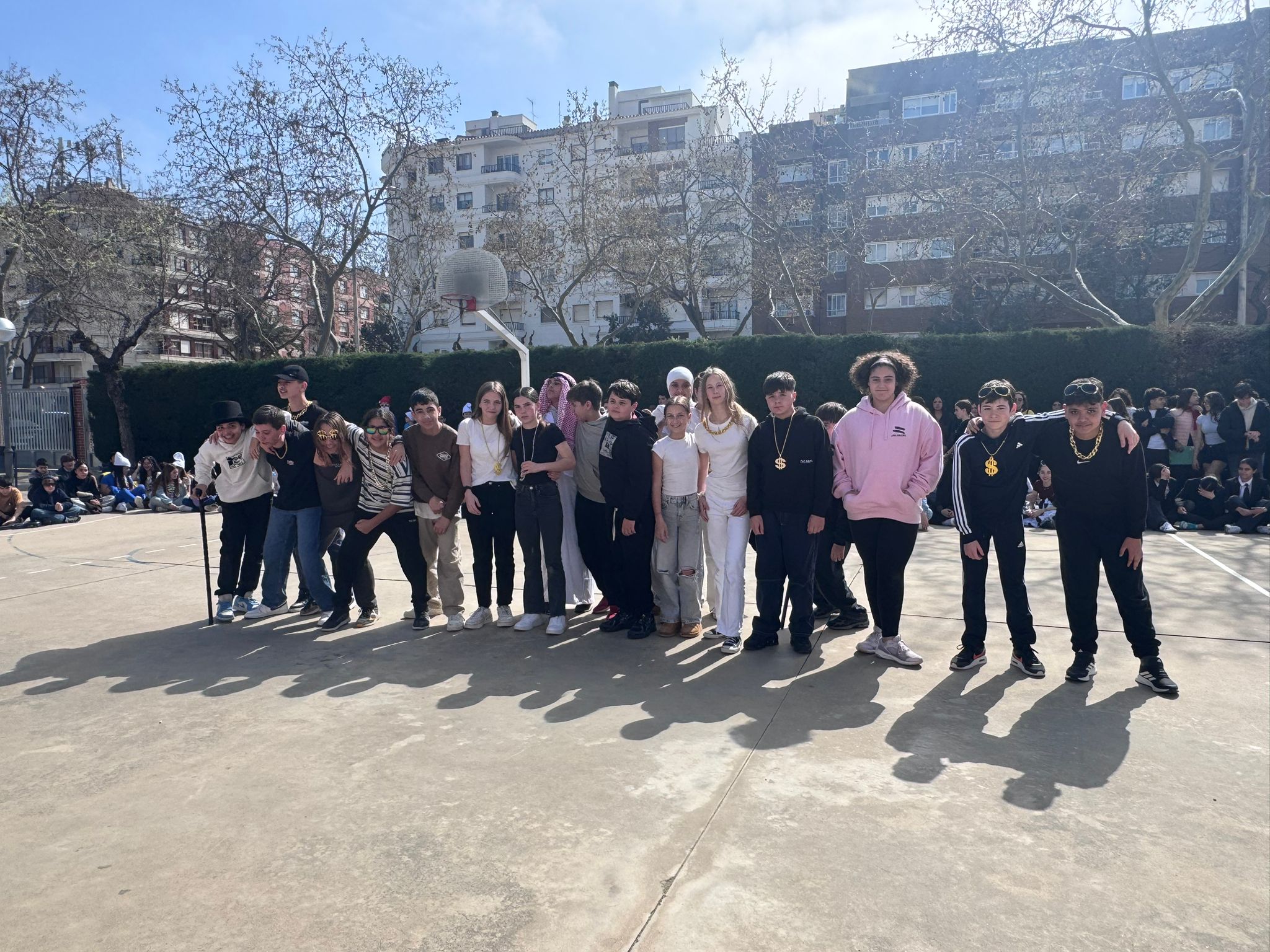 WhatsApp Image 2026-03-13 at 16.32.39 (3)