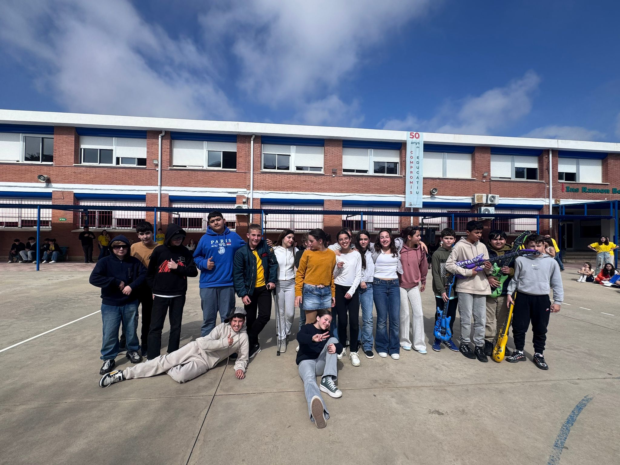 WhatsApp Image 2026-03-13 at 16.32.40 (1)