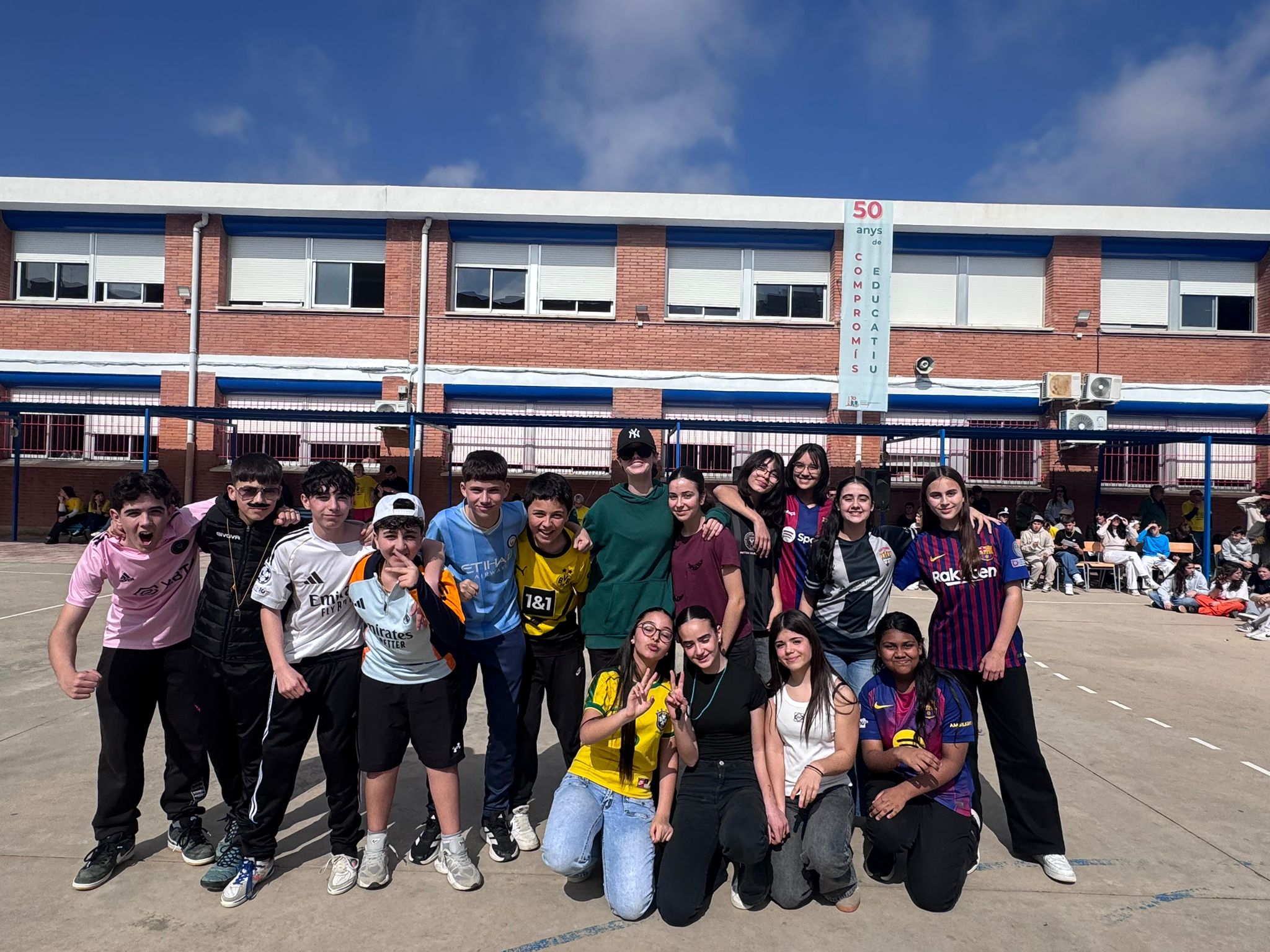 WhatsApp Image 2026-03-13 at 16.32.40 (2)