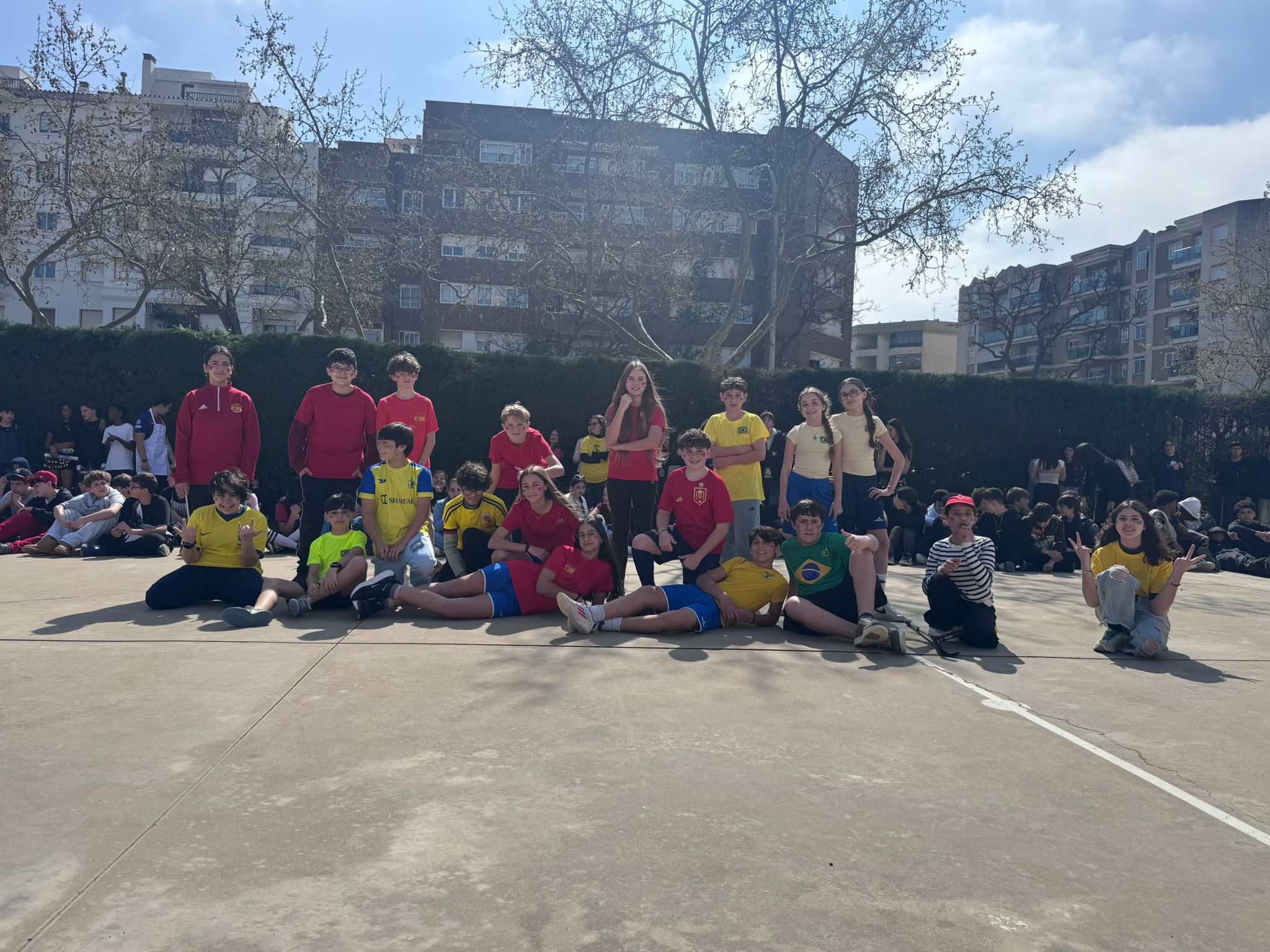 WhatsApp Image 2026-03-13 at 16.32.40