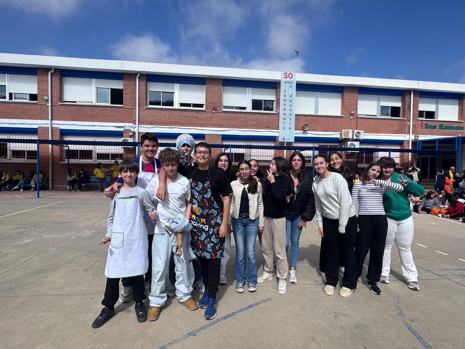 WhatsApp Image 2026-03-13 at 16.32.41 (2)