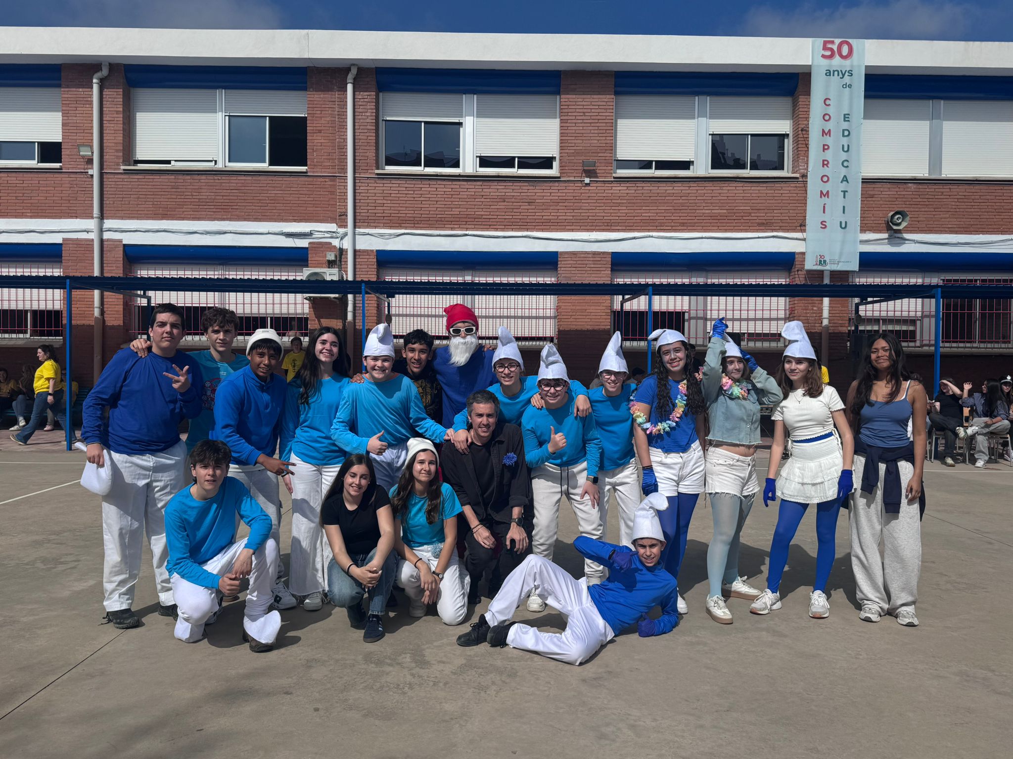 WhatsApp Image 2026-03-13 at 16.32.42 (3)