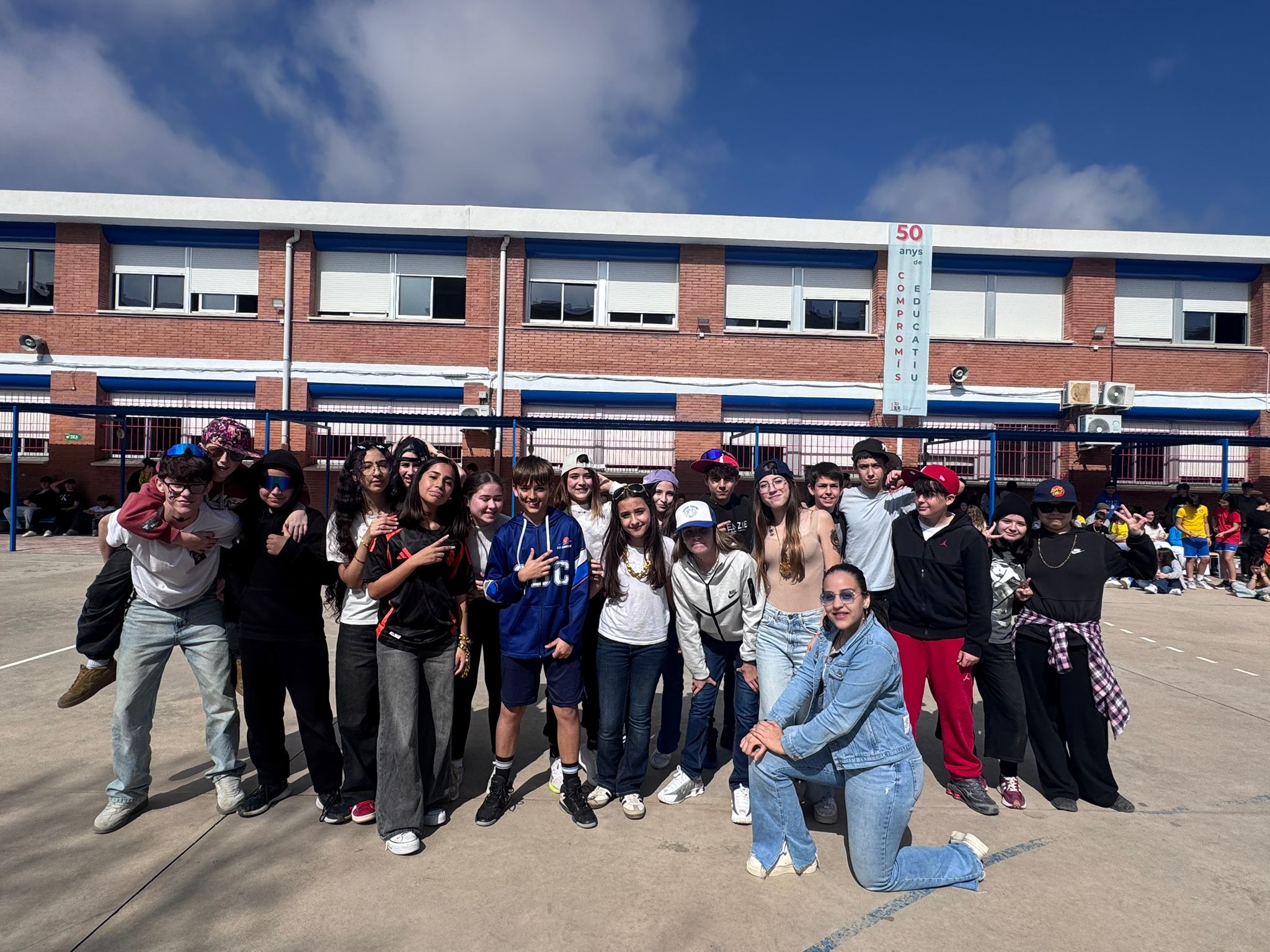 WhatsApp Image 2026-03-13 at 16.32.42