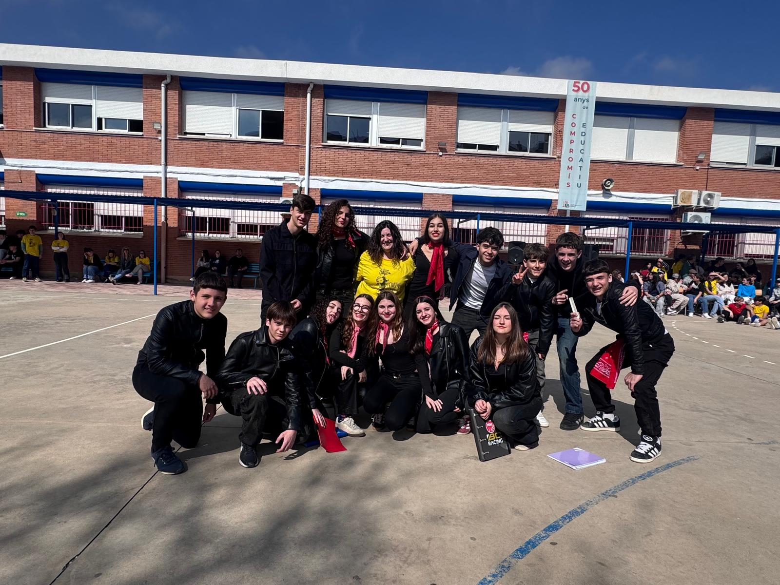 WhatsApp Image 2026-03-13 at 16.32.43 (1)