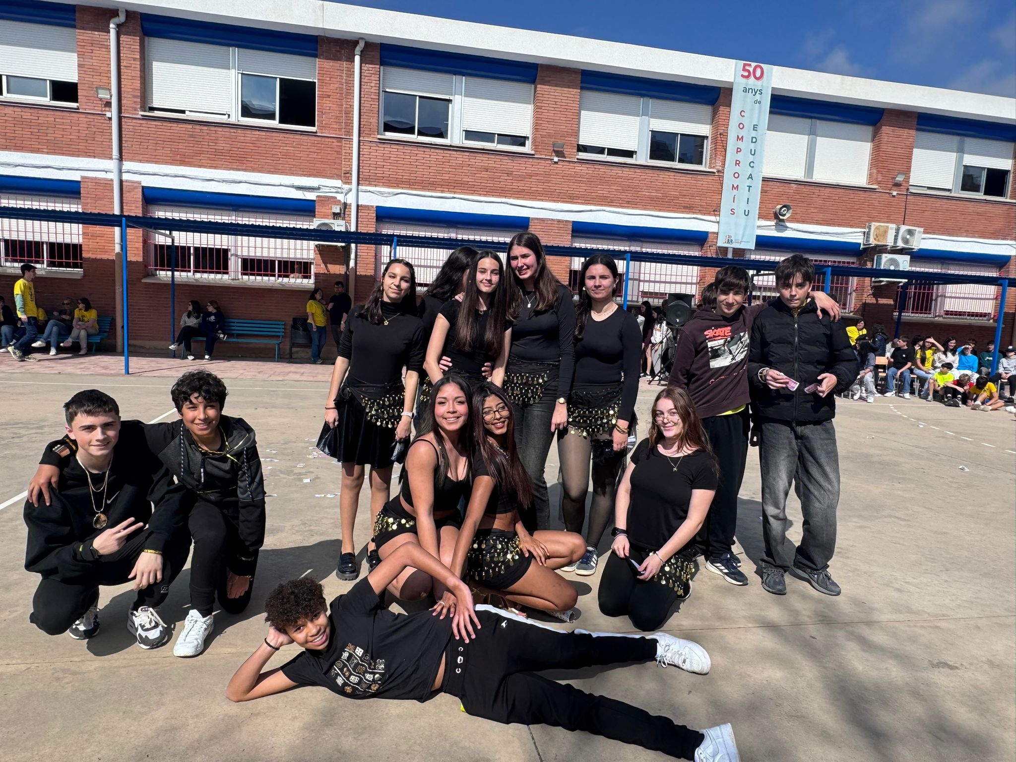 WhatsApp Image 2026-03-13 at 16.32.43 (2)