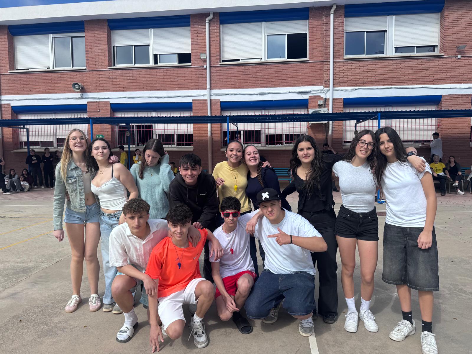 WhatsApp Image 2026-03-13 at 16.32.43 (3)