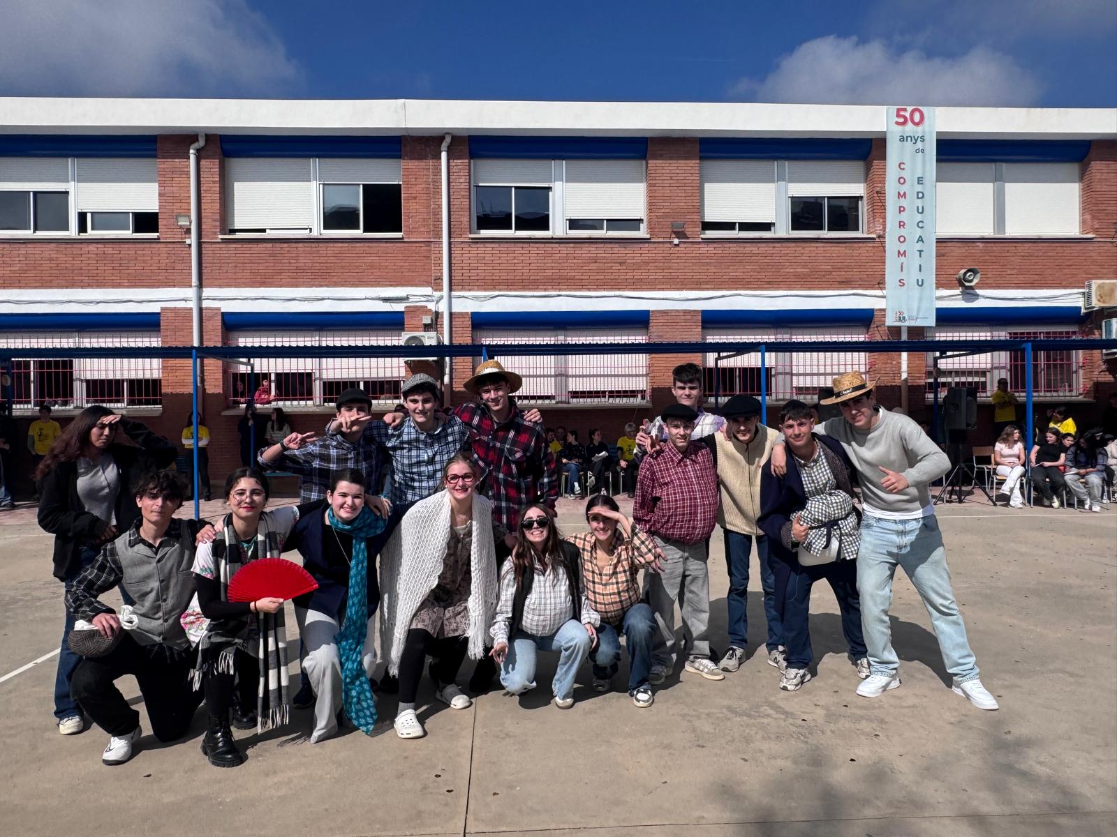 WhatsApp Image 2026-03-13 at 16.32.43 (4)