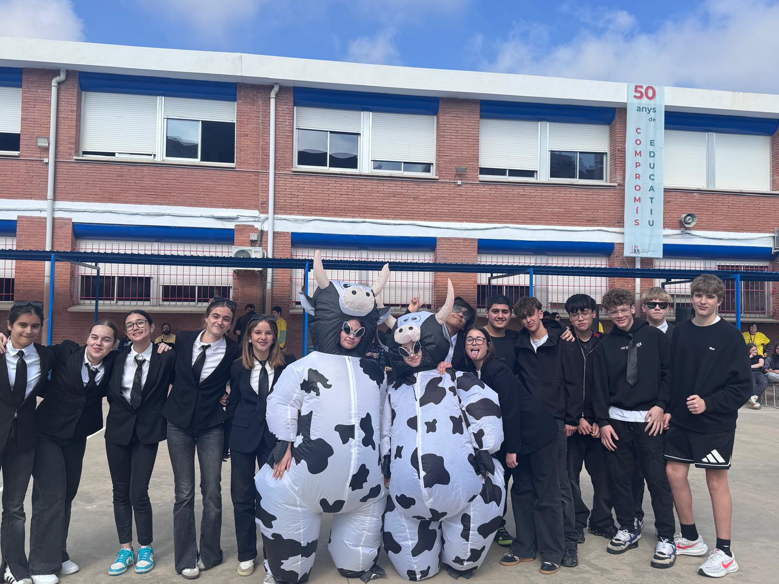 WhatsApp Image 2026-03-13 at 16.32.43