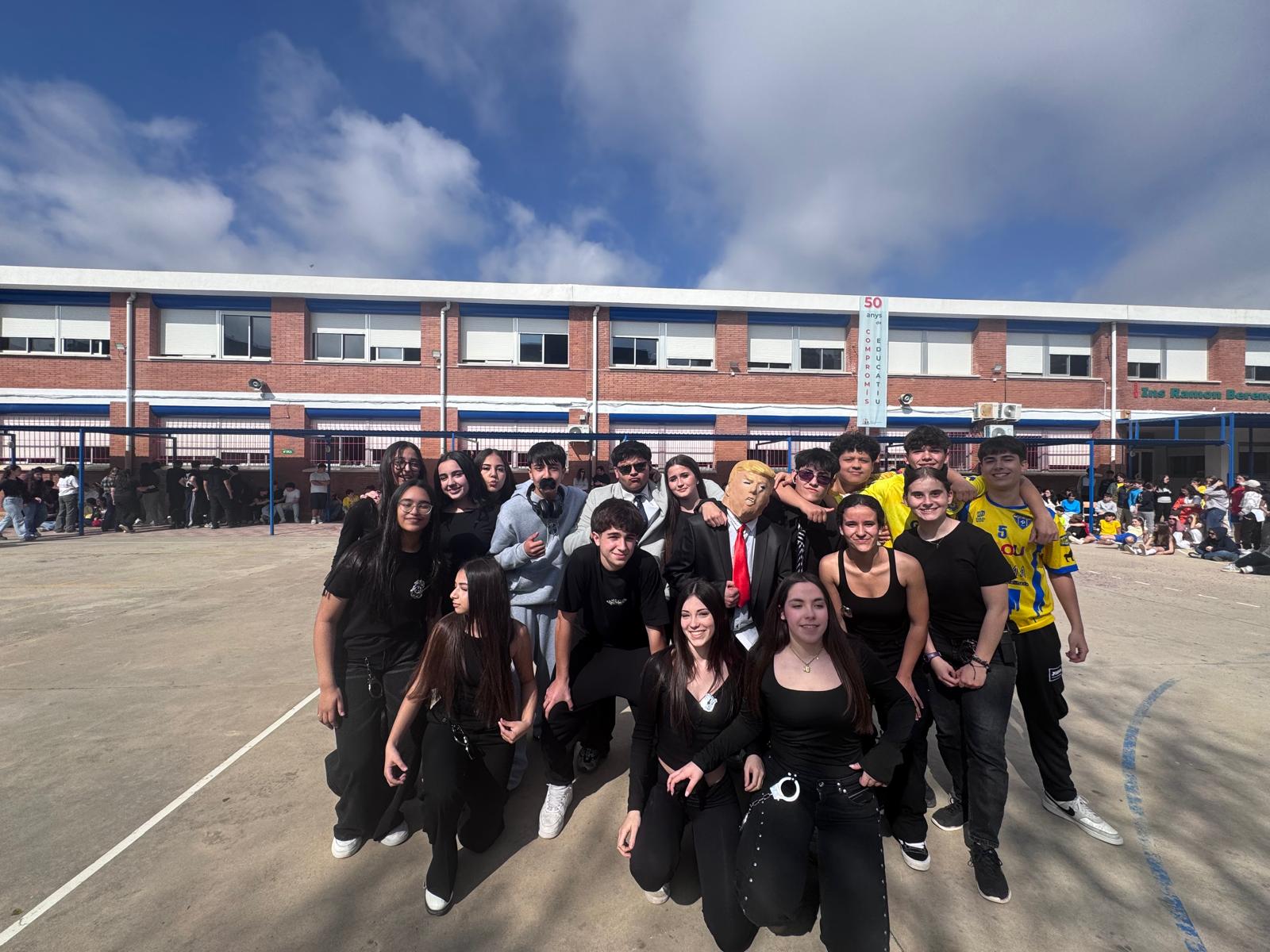 WhatsApp Image 2026-03-13 at 16.32.44 (1)