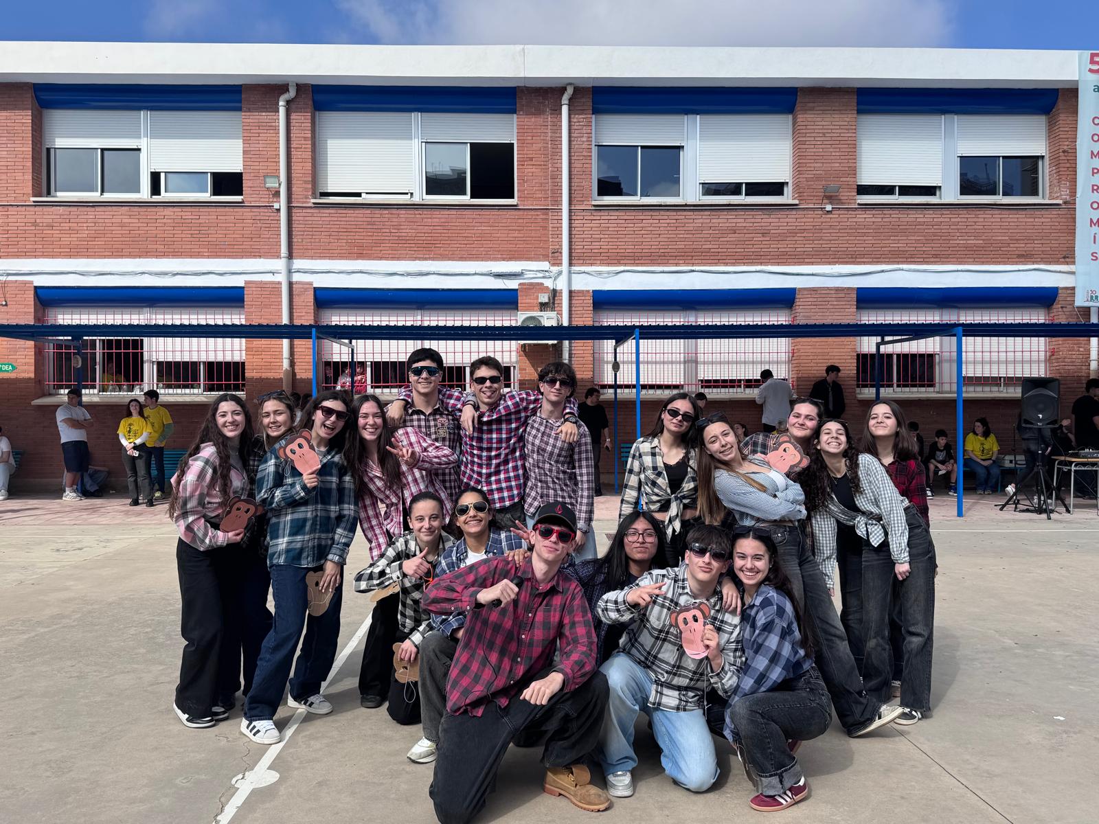 WhatsApp Image 2026-03-13 at 16.32.44 (2)