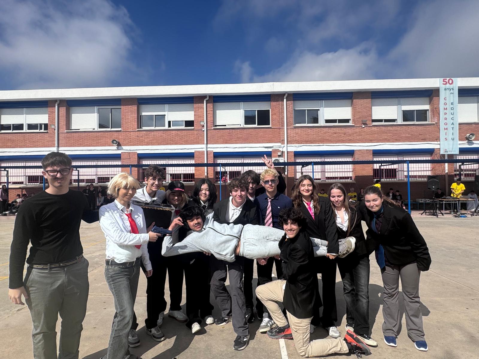 WhatsApp Image 2026-03-13 at 16.32.44