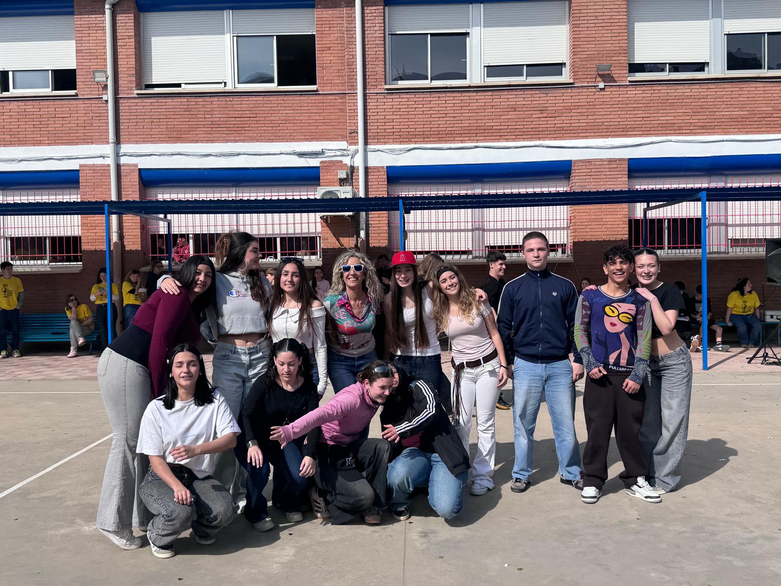 WhatsApp Image 2026-03-13 at 16.32.45 (1)