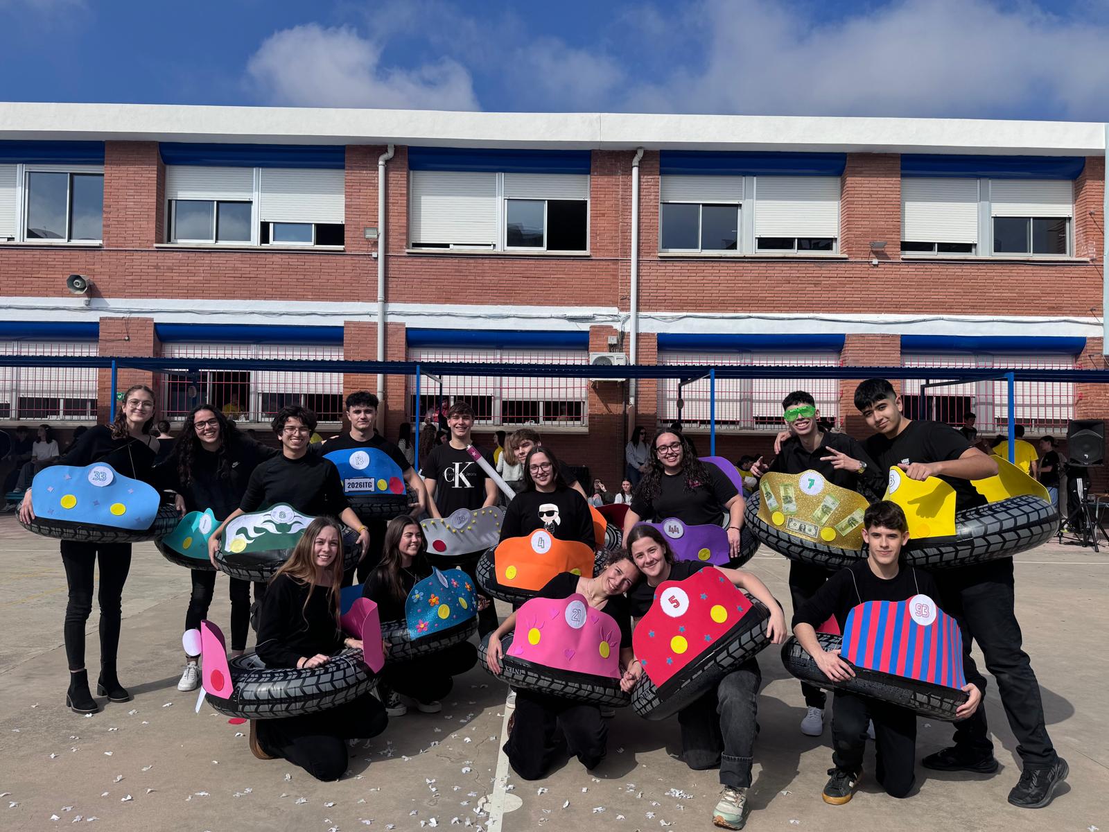 WhatsApp Image 2026-03-13 at 16.32.45 (2)