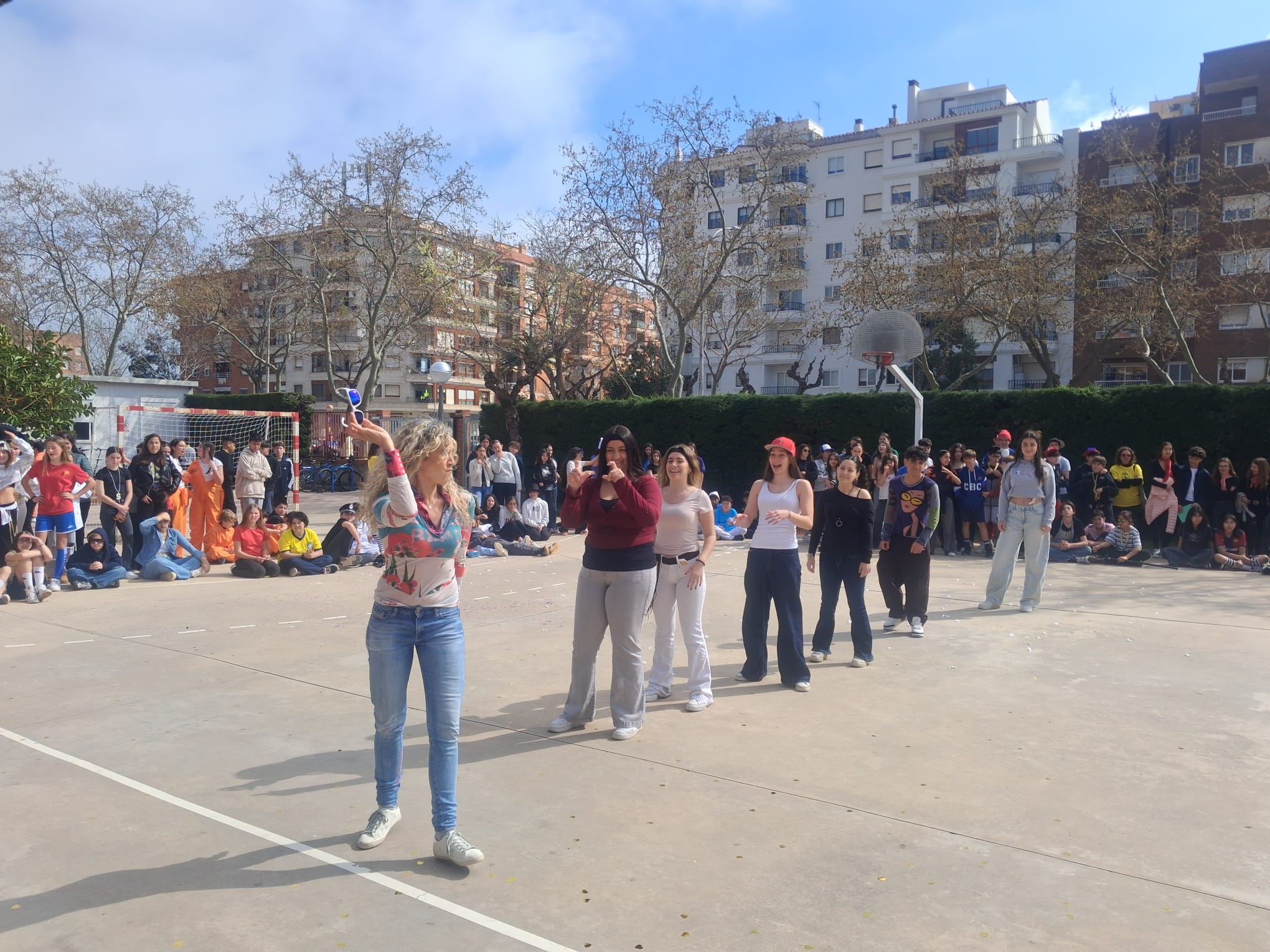 WhatsApp Image 2026-03-13 at 16.32.45