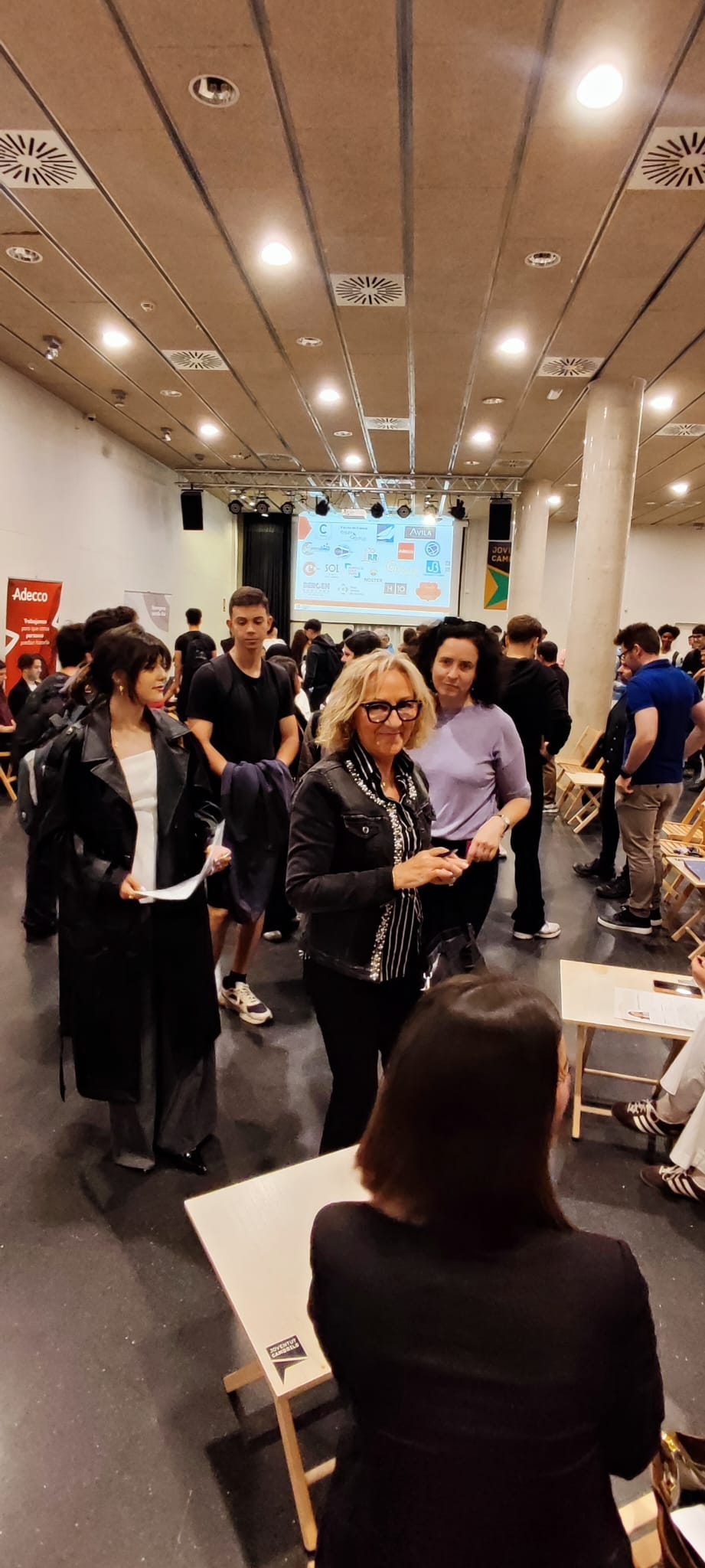 WhatsApp Image 2026-04-13 at 06.31.40 (2)