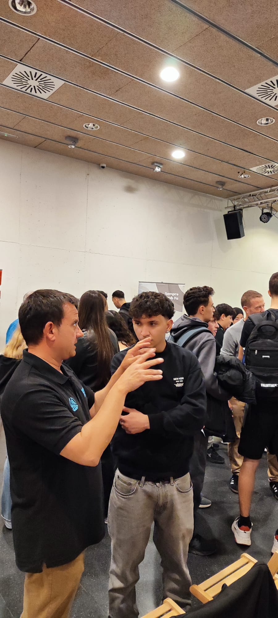 WhatsApp Image 2026-04-13 at 06.31.40