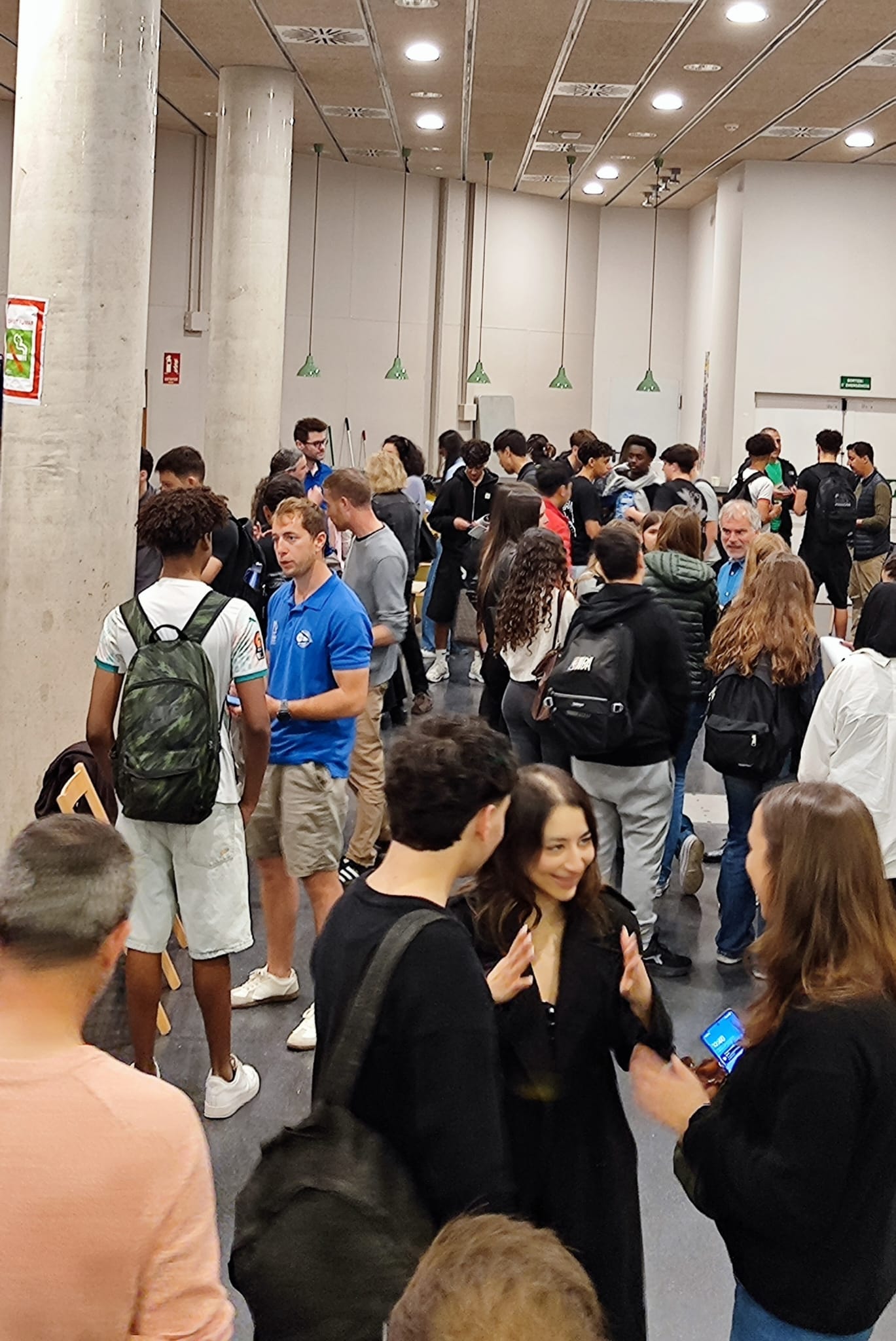 WhatsApp Image 2026-04-13 at 06.37.15