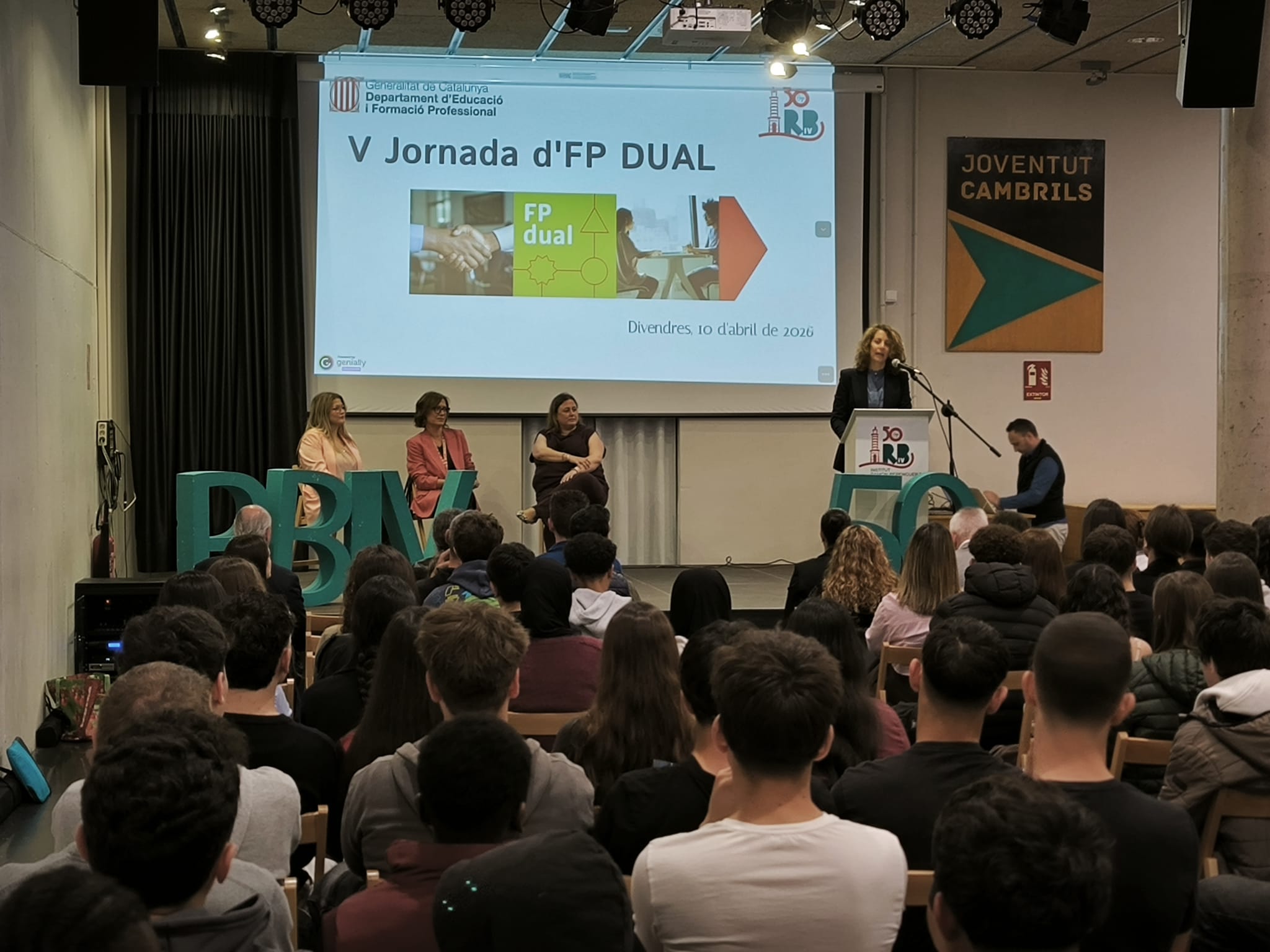 WhatsApp Image 2026-04-13 at 11.23.13