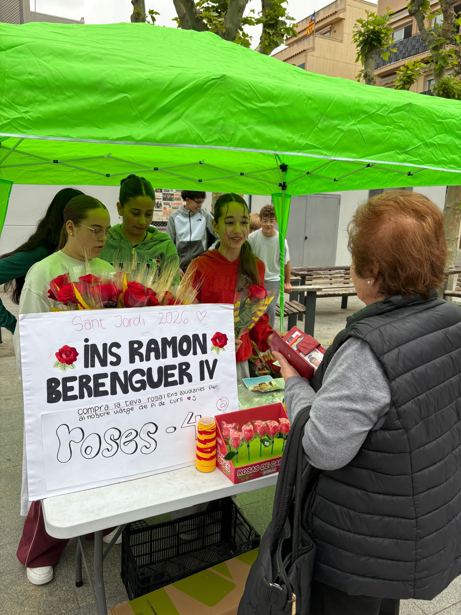 WhatsApp Image 2026-04-23 at 09.35.45 (1)