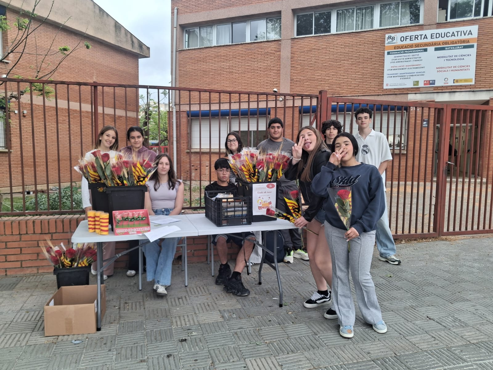 WhatsApp Image 2026-04-23 at 09.48.38