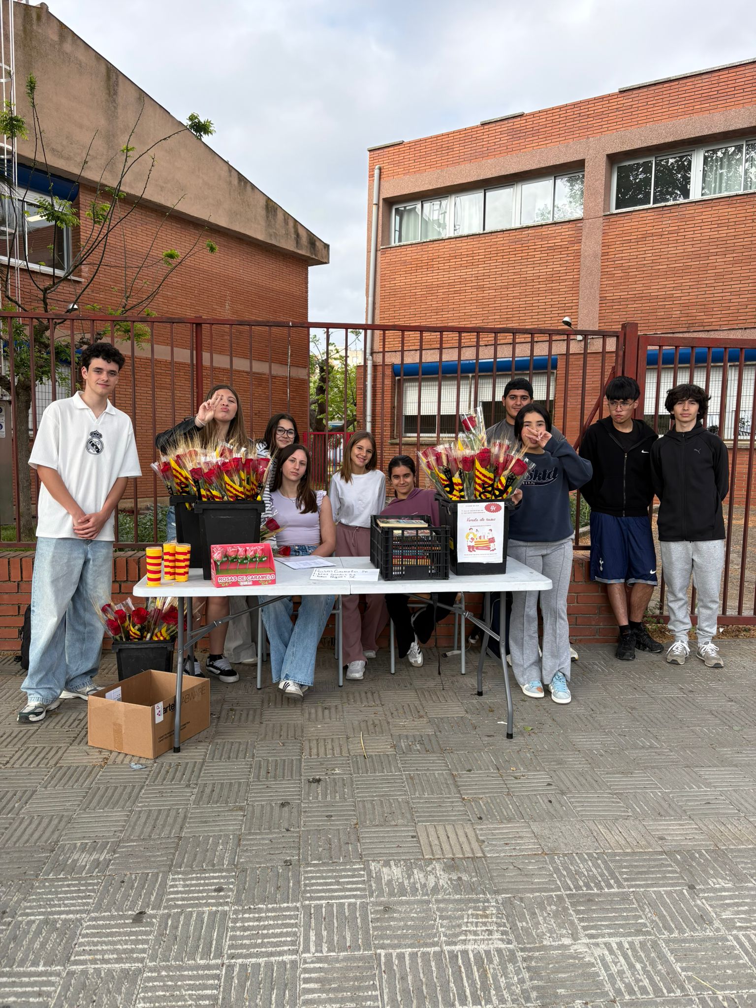 WhatsApp Image 2026-04-23 at 09.58.19